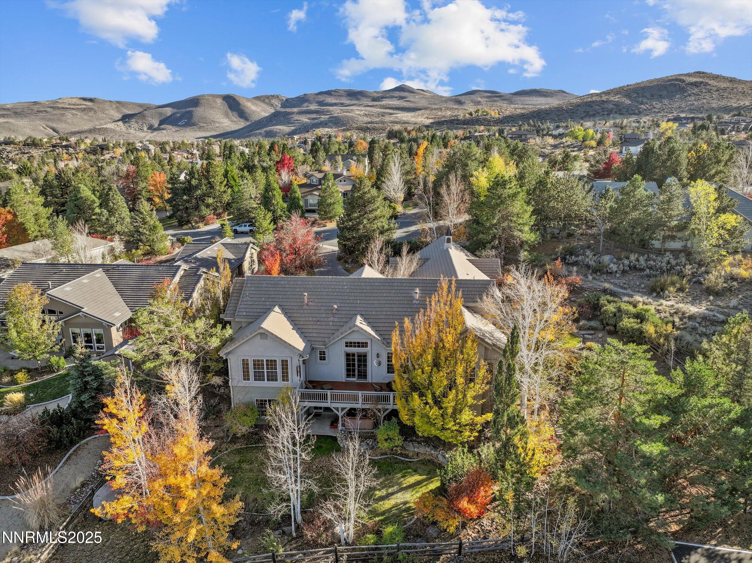 64-DJI_20251028143133_0044_D