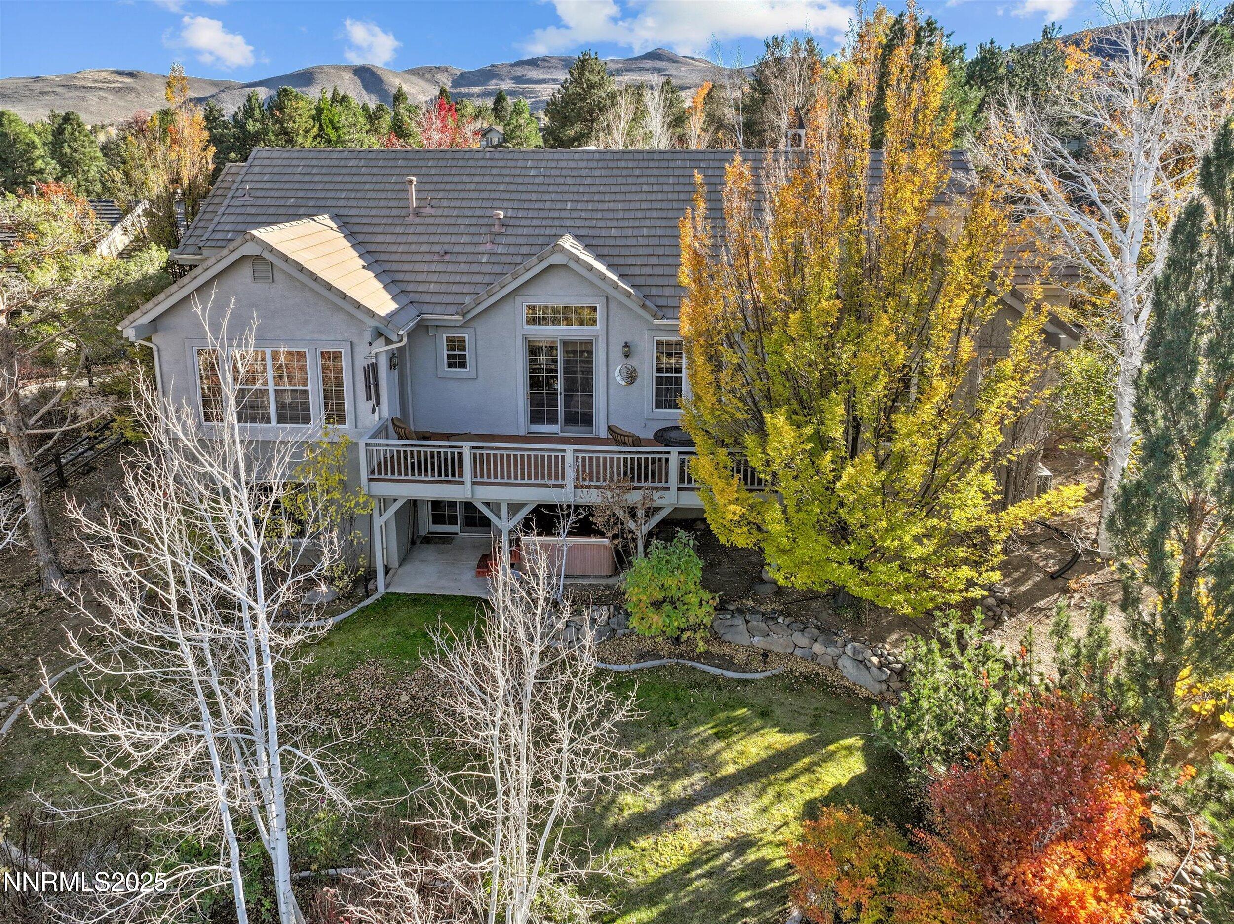 66-DJI_20251028143210_0046_D