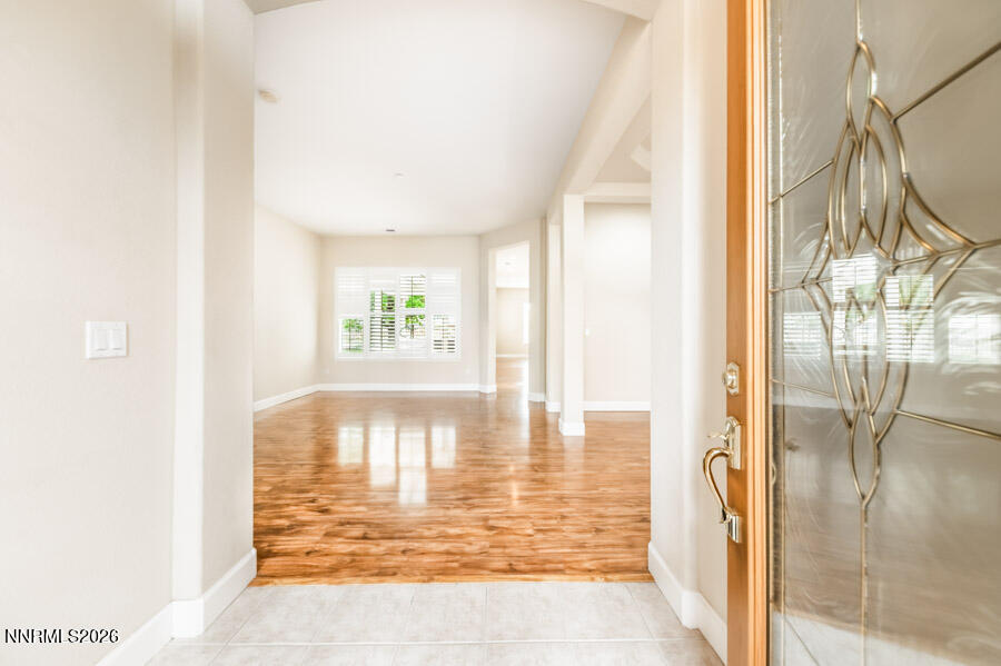 4484 Cobra Drive