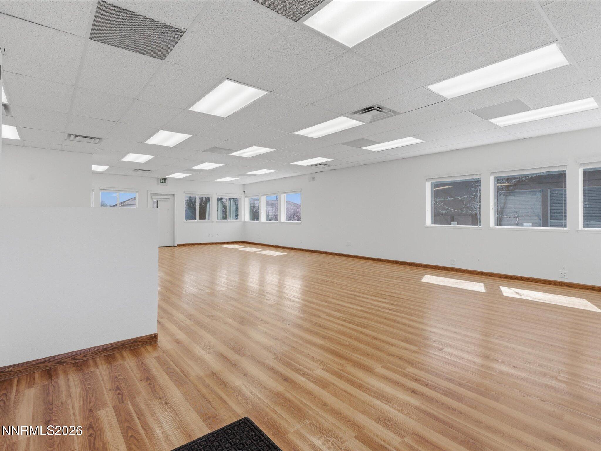 2225 Green Vista Drive 308