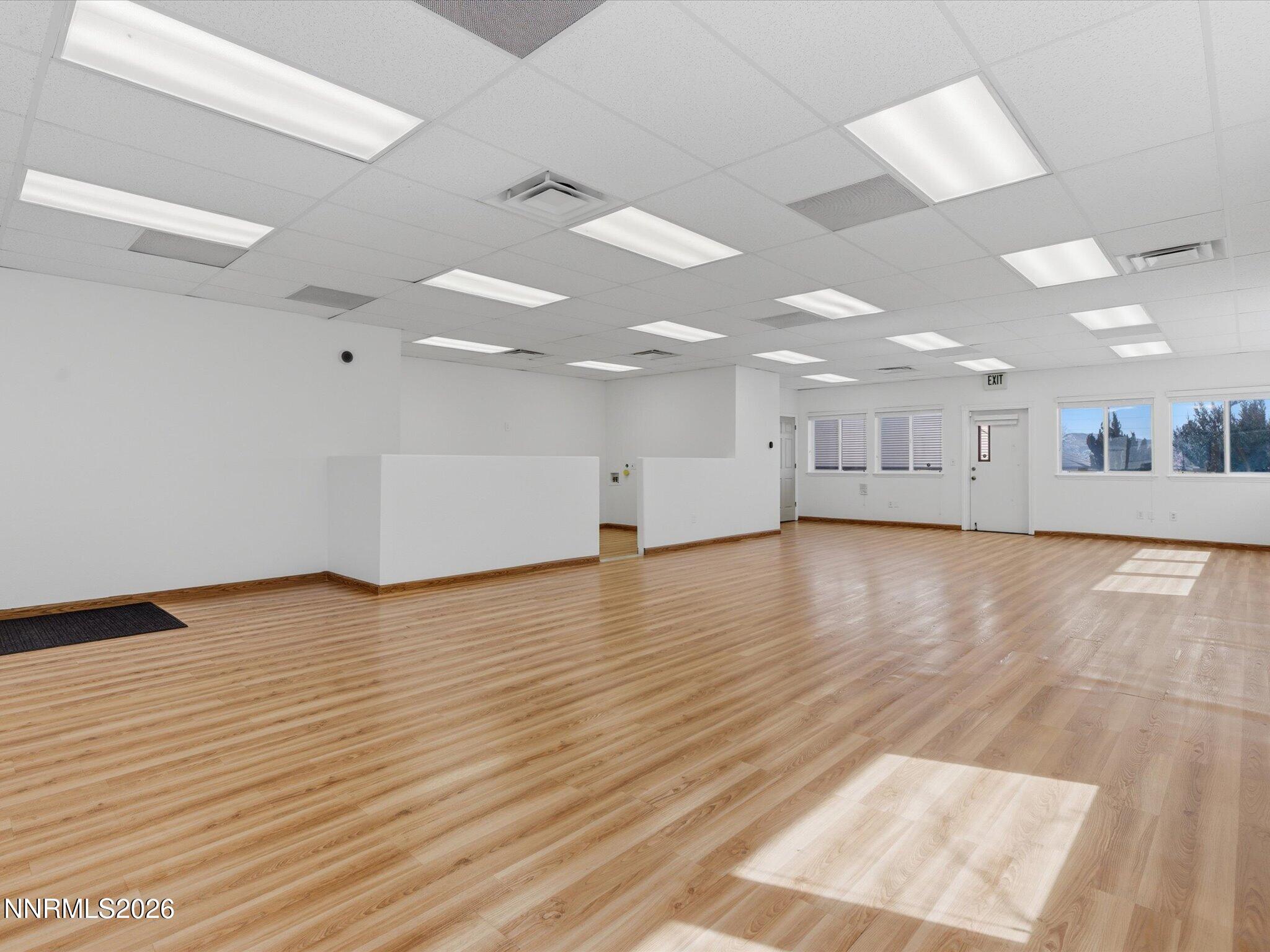 2225 Green Vista Drive 308