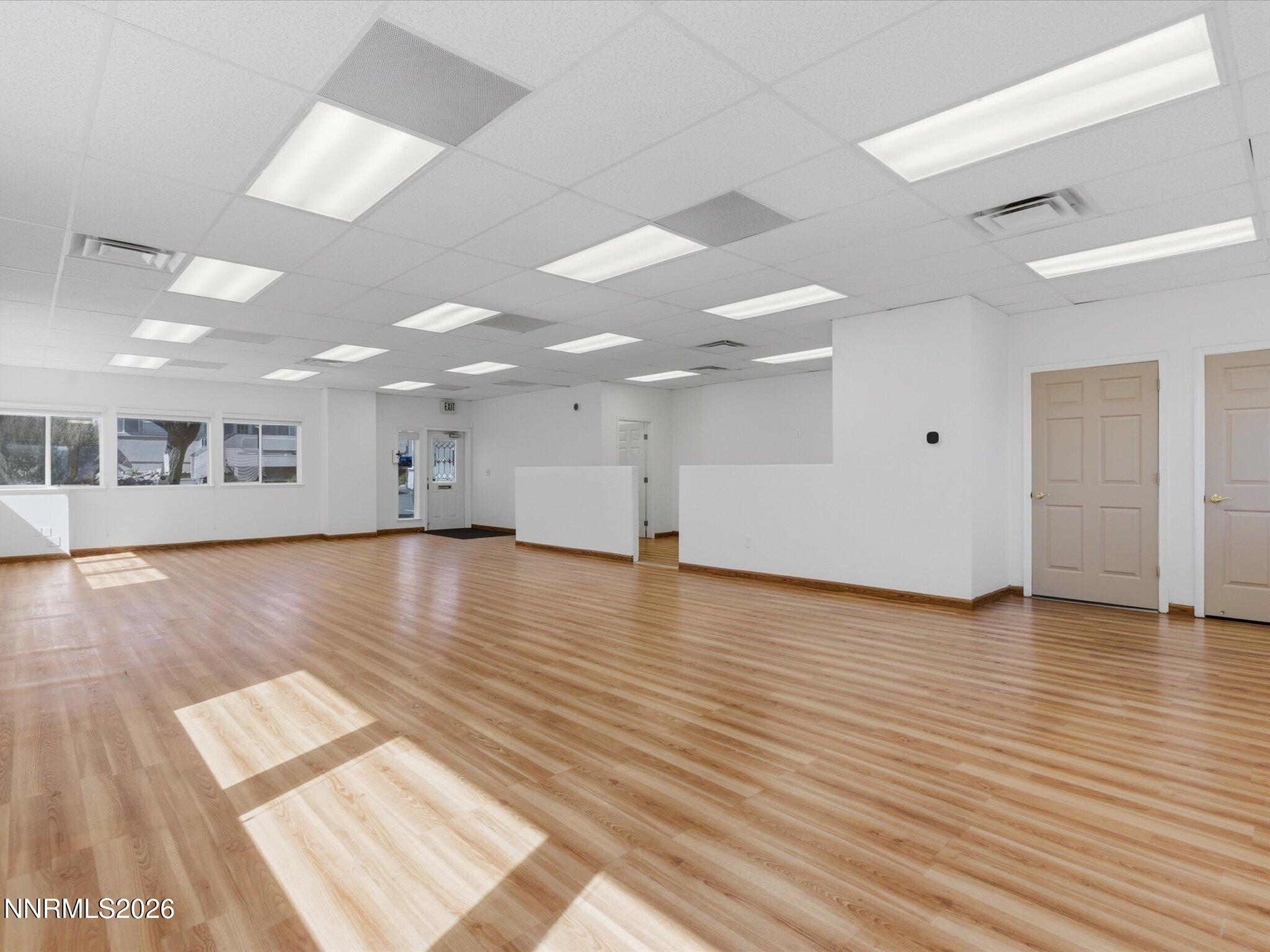 2225 Green Vista Drive 308