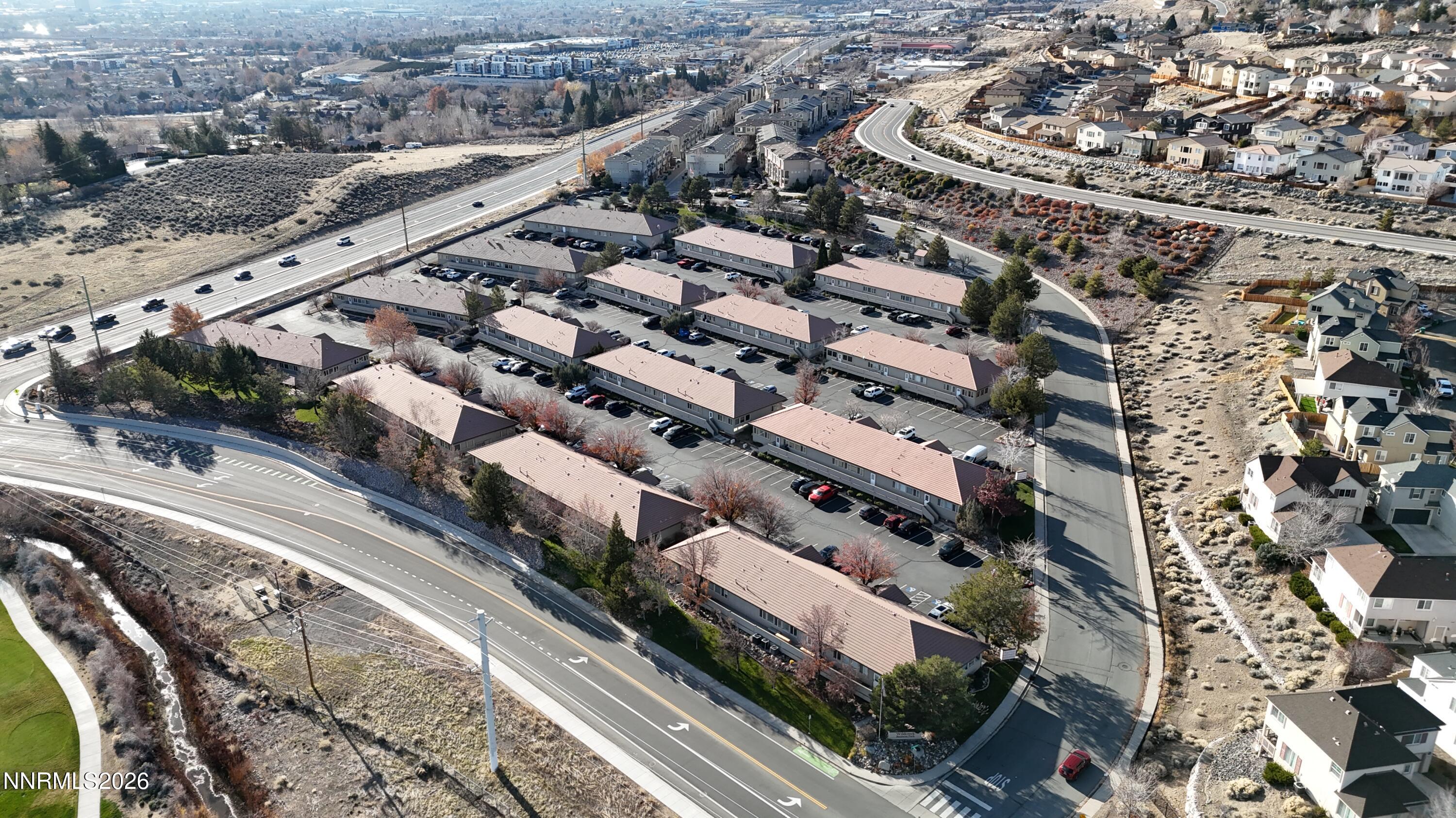 2225 Green Vista Drive 308