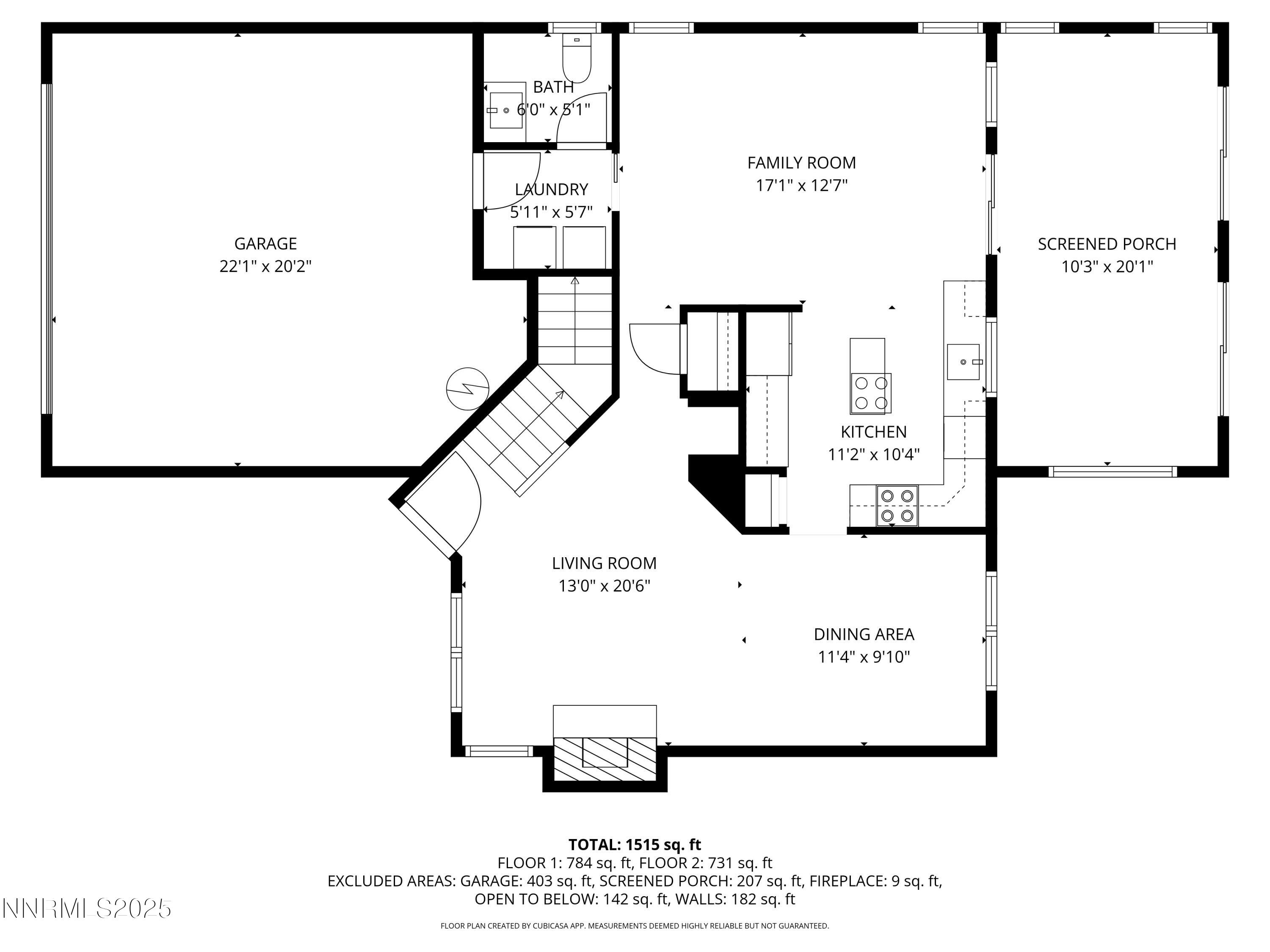 1st_floor_6310_park_place_reno_with_dim_