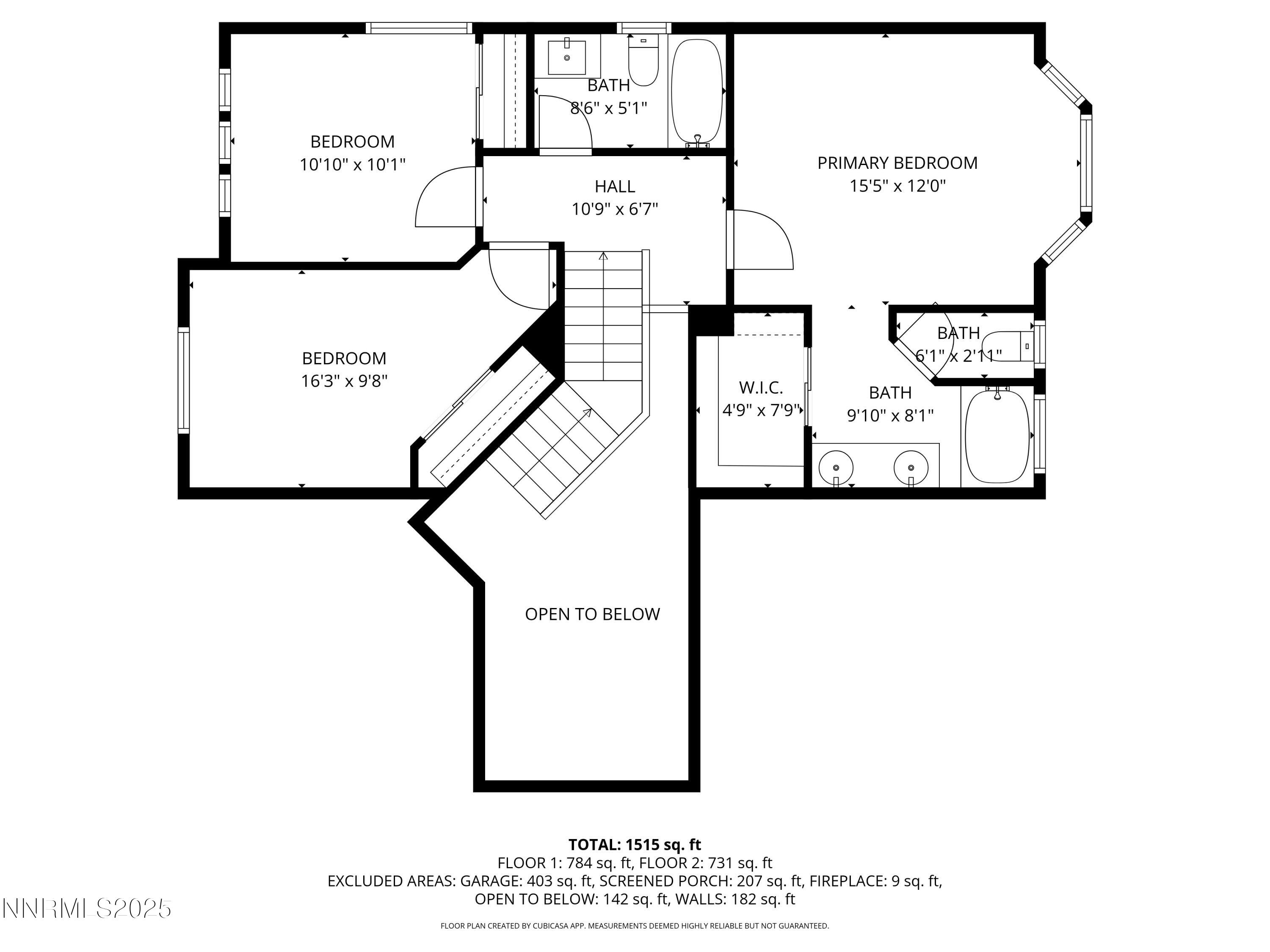 2nd_floor_6310_park_place_reno_with_dim_