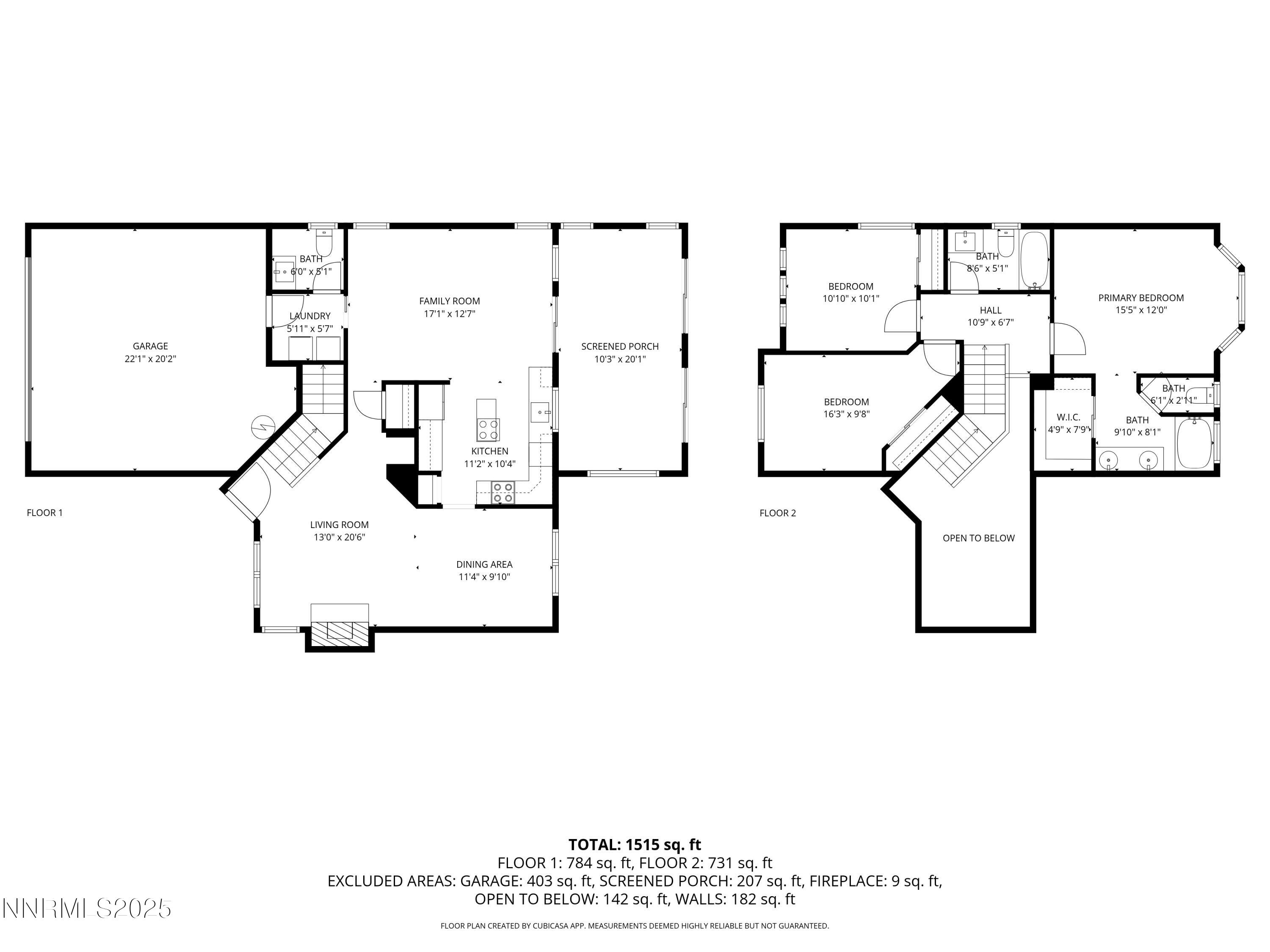 all_floors_6310_park_place_reno_with_dim