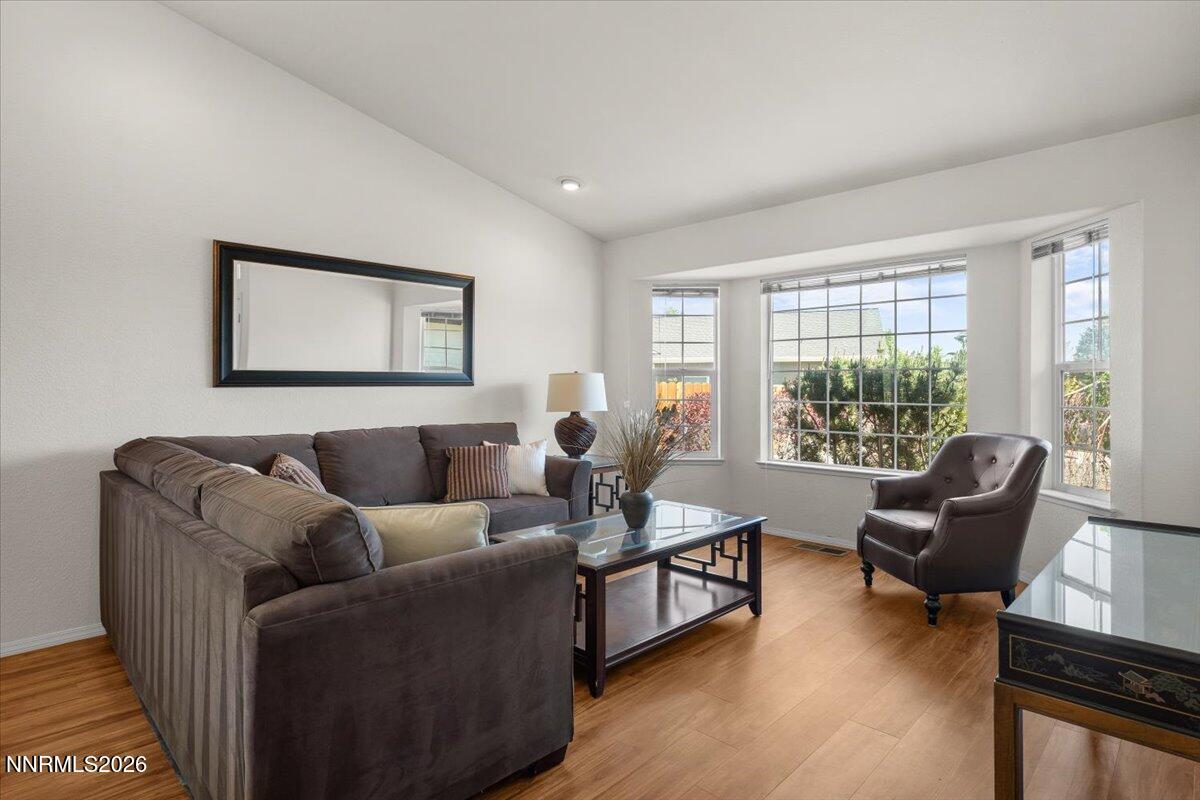 07-15524 Quicksilver Drive Reno NV 89511