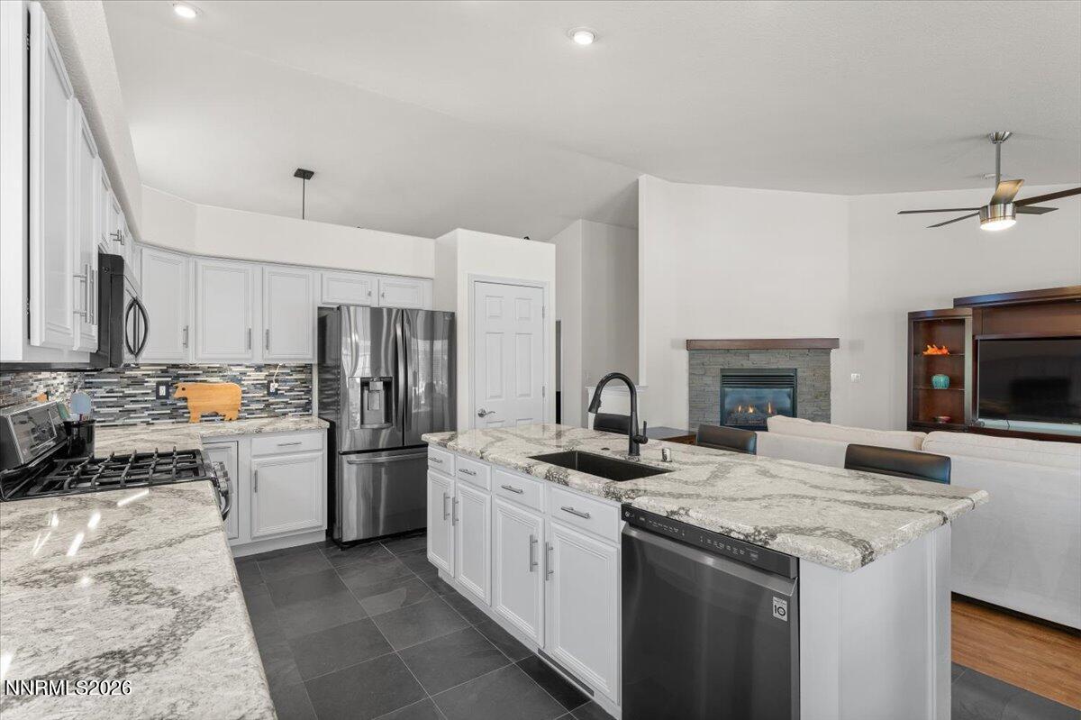 21-15524 Quicksilver Drive Reno NV 89511