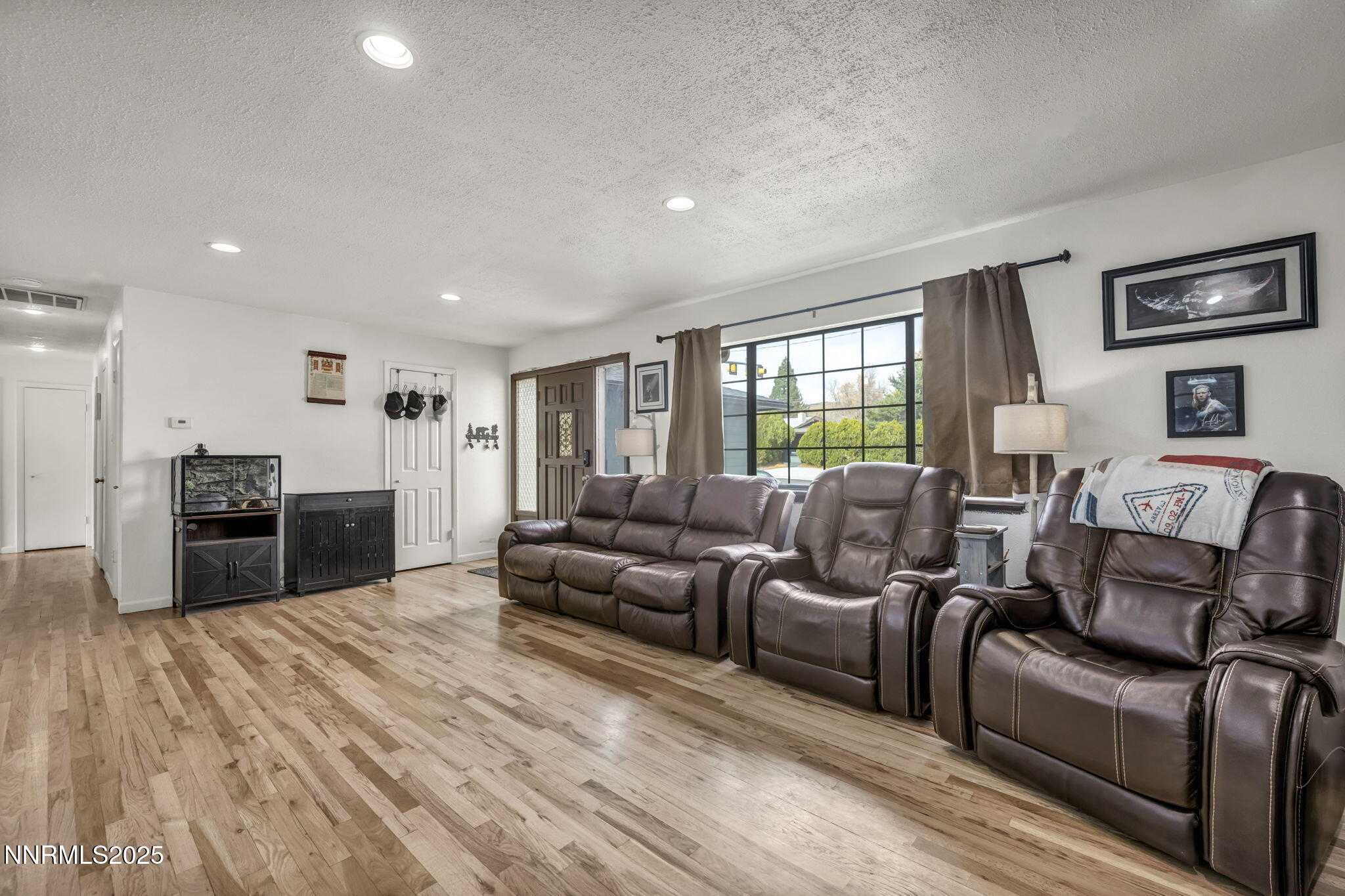 9-web-or-mls-3020-kings-row