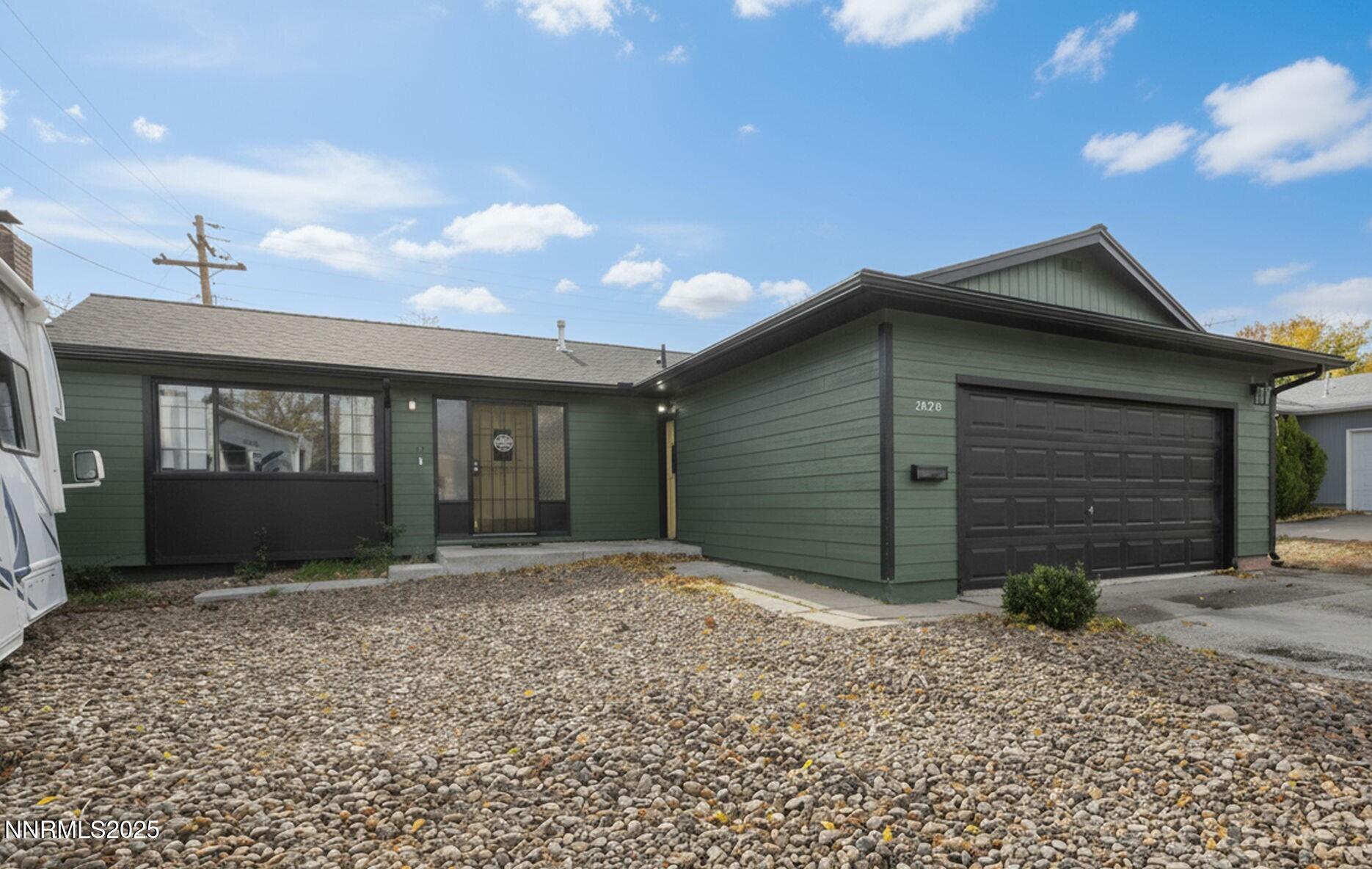 1-web-or-mls-3020-kings-row