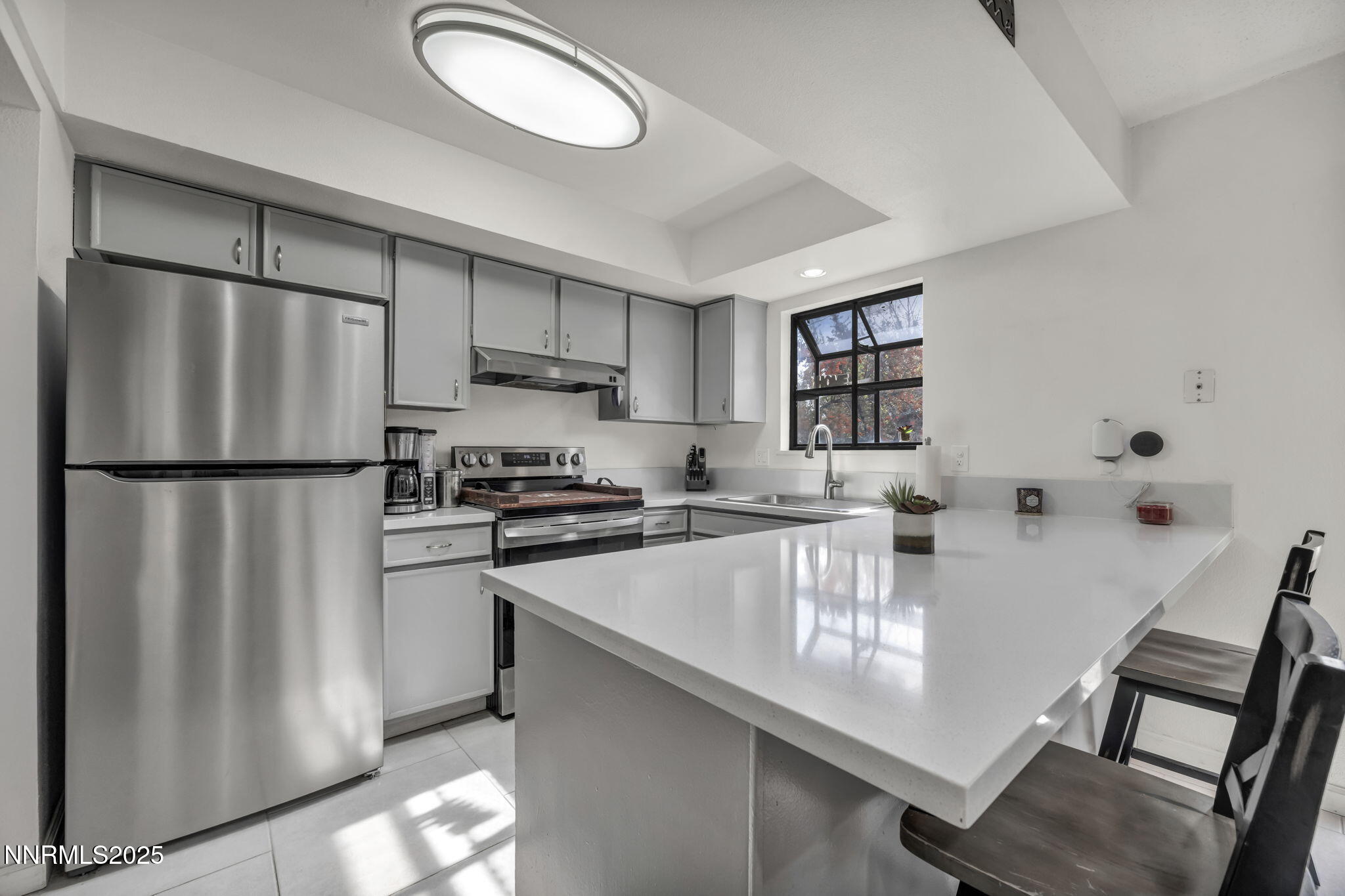 11-web-or-mls-3020-kings-row