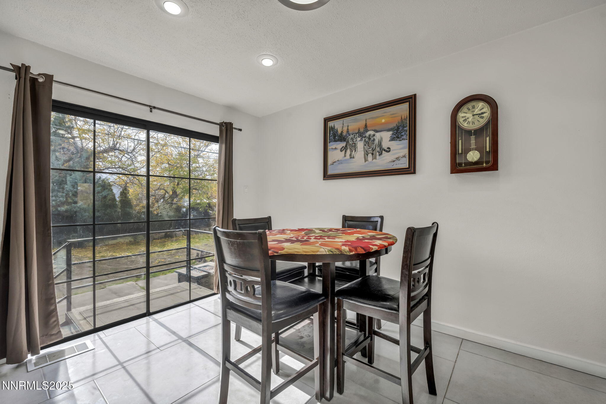 18-web-or-mls-3020-kings-row