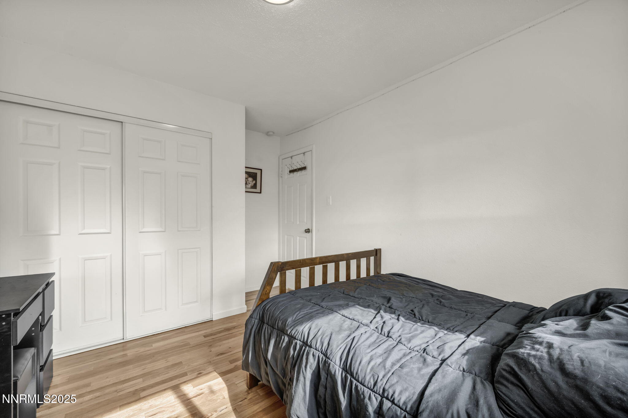 21-web-or-mls-3020-kings-row