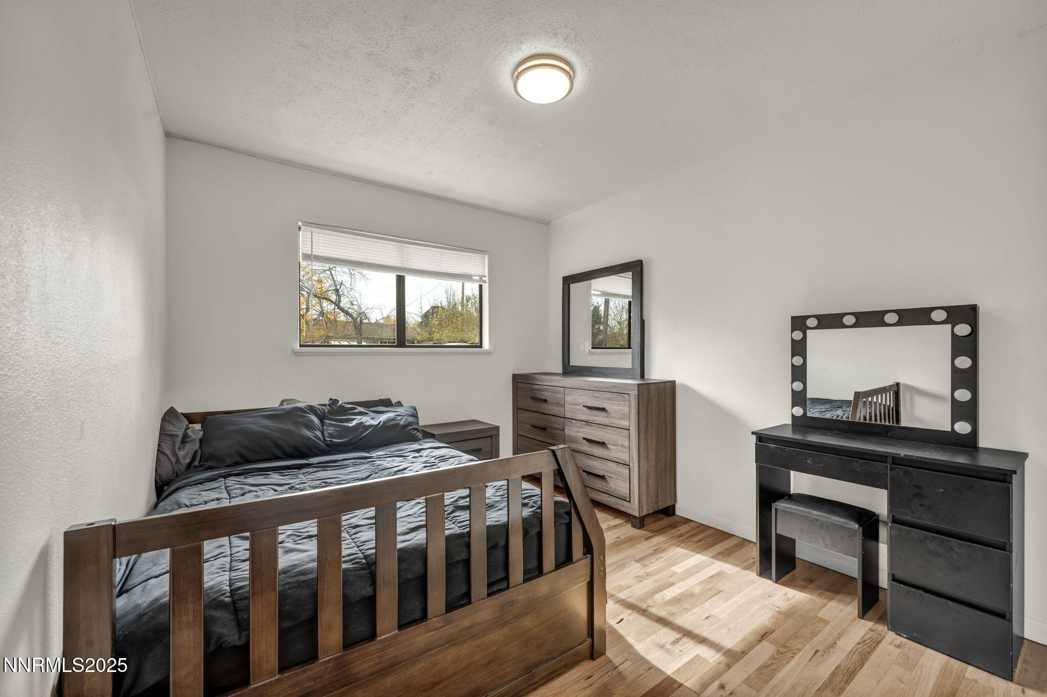 20-web-or-mls-3020-kings-row