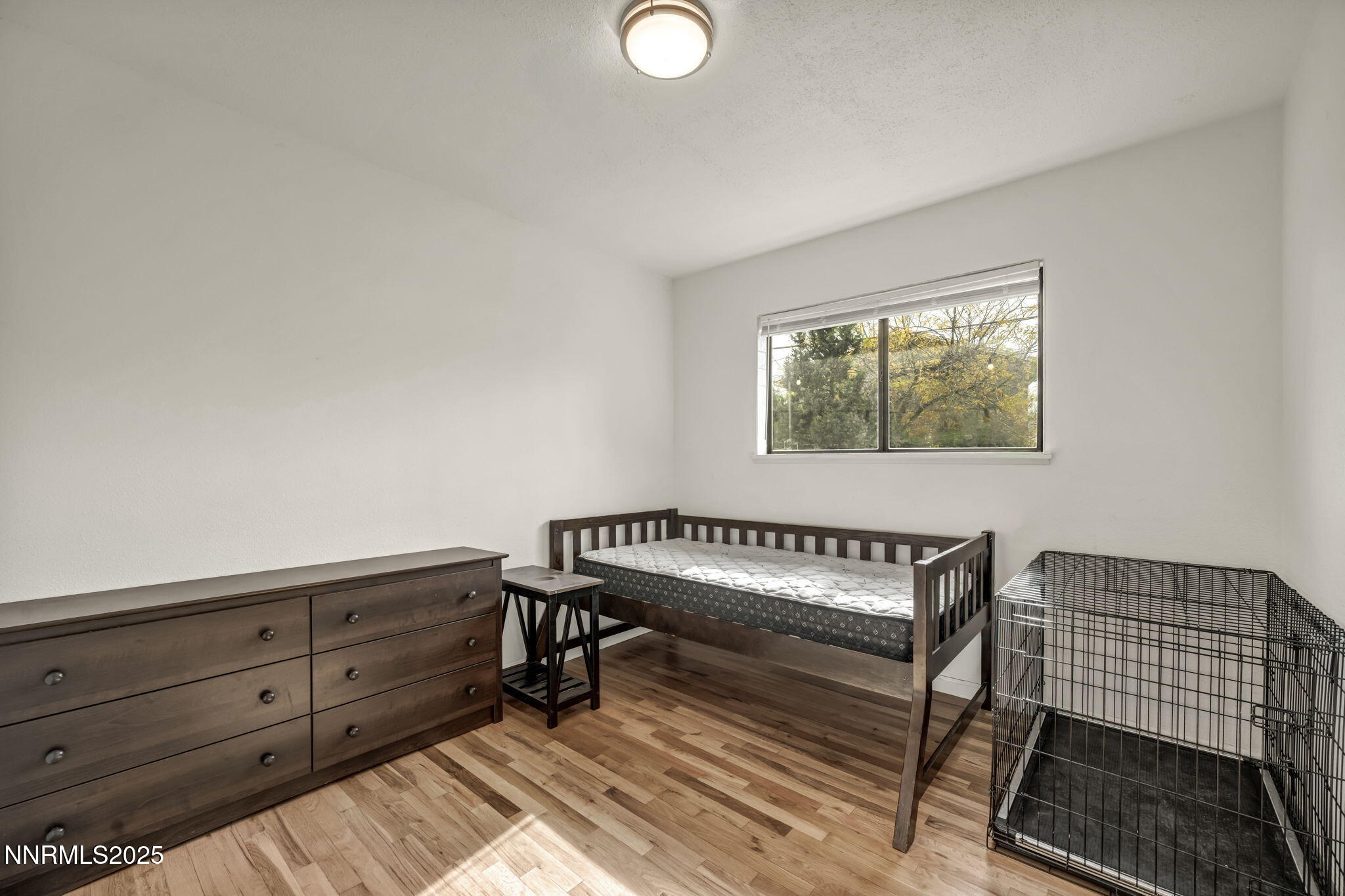 22-web-or-mls-3020-kings-row