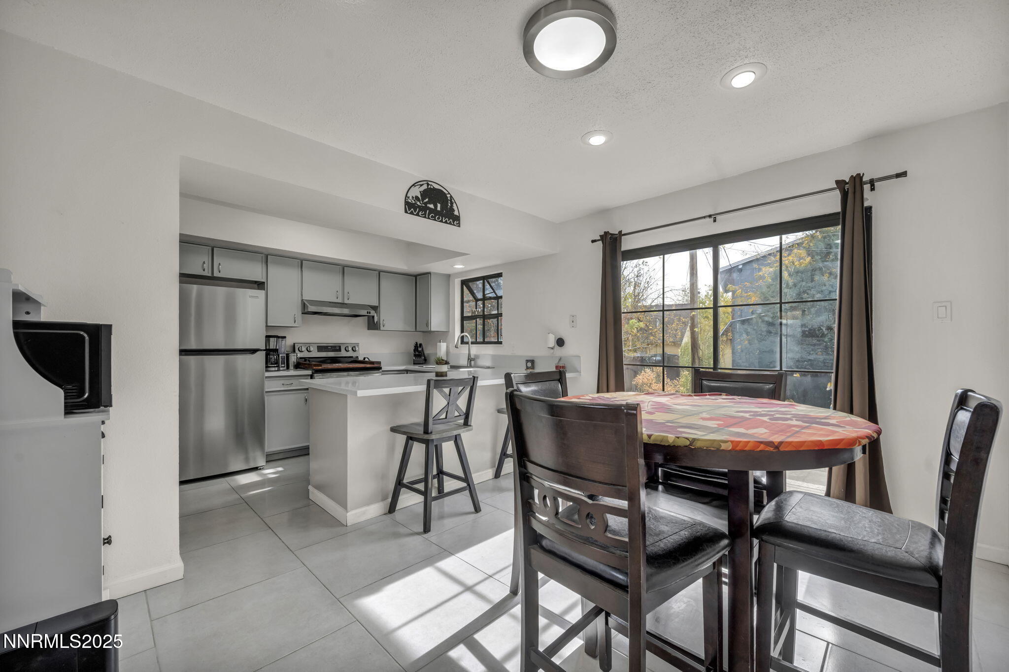 19-web-or-mls-3020-kings-row