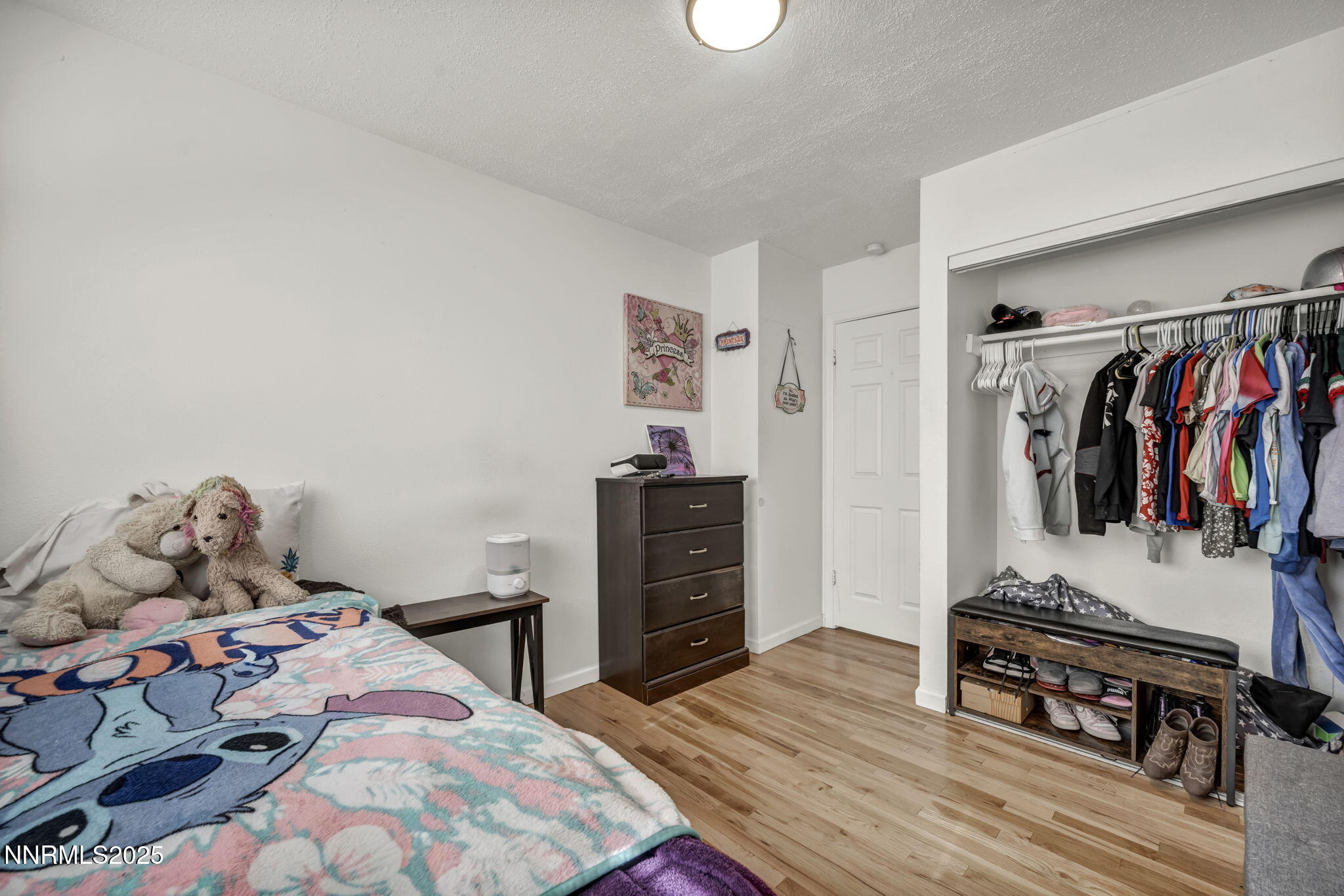 28-web-or-mls-3020-kings-row