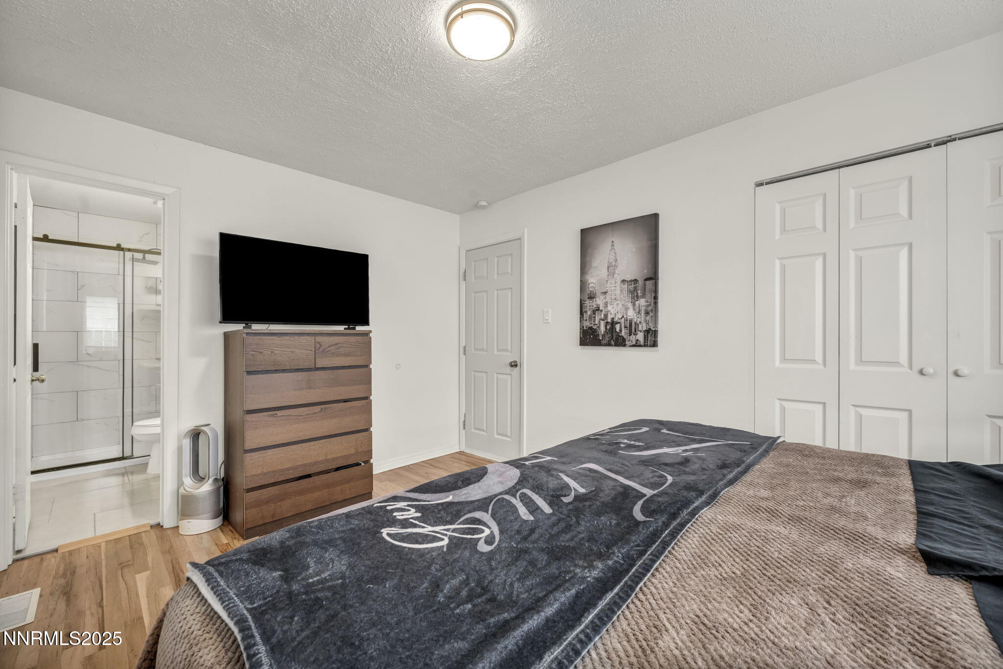 25-web-or-mls-3020-kings-row