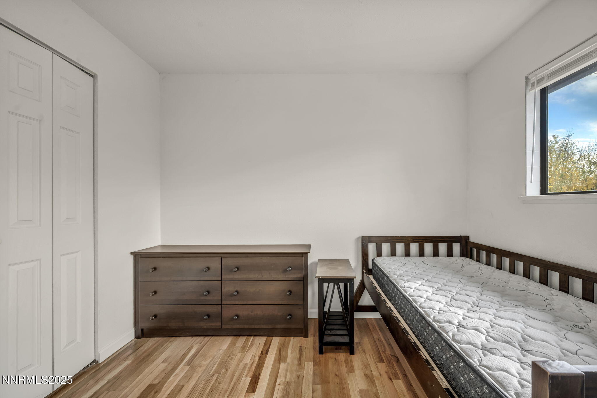 23-web-or-mls-3020-kings-row