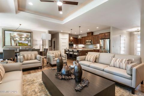 1559 Robb Drive, Carson City, NV 89703 - #: 250053247