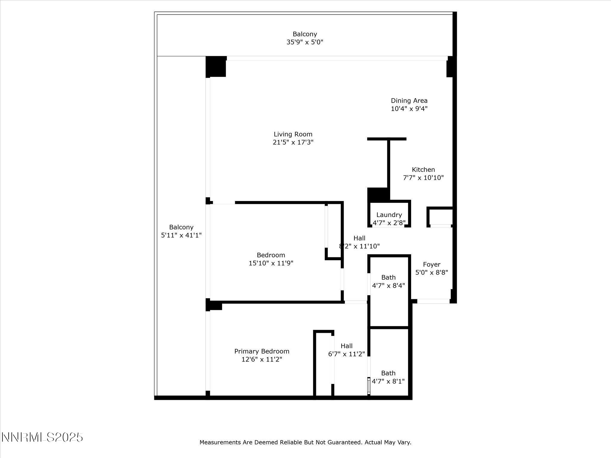 01-Floorplan