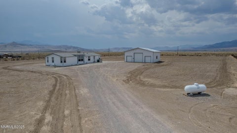 Featured picture for the property 250055341