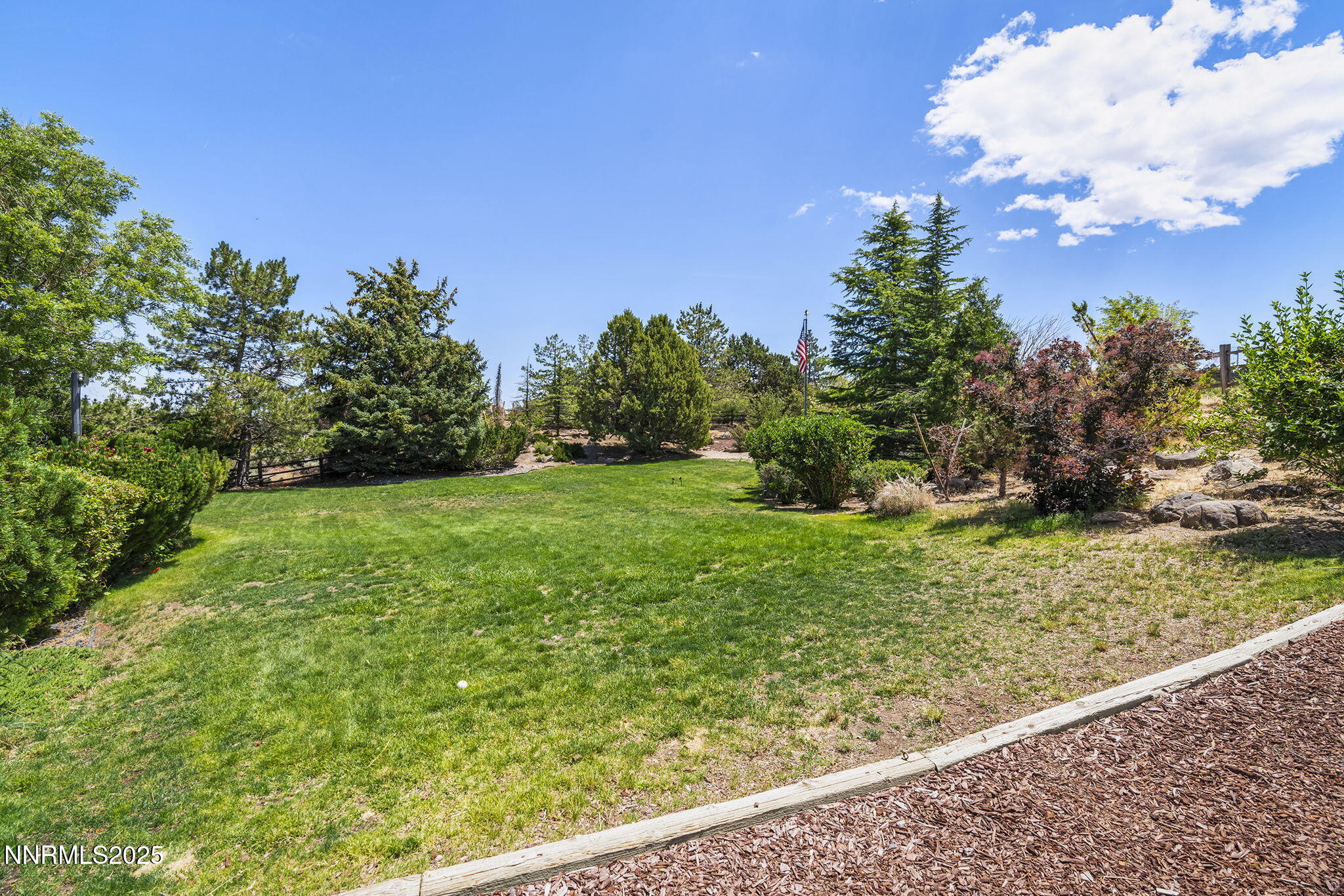 57-web-or-mls-_DSC1543