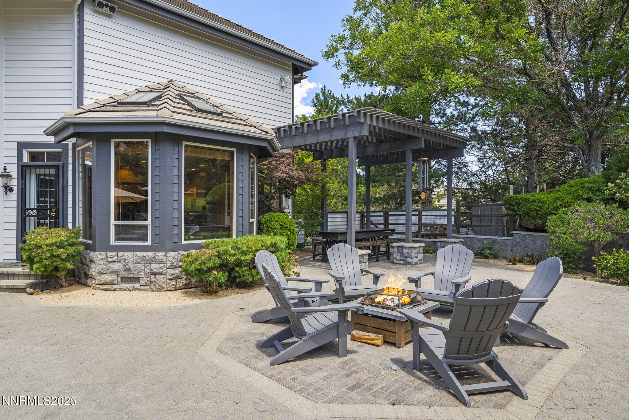 52-web-or-mls-_DSC1523