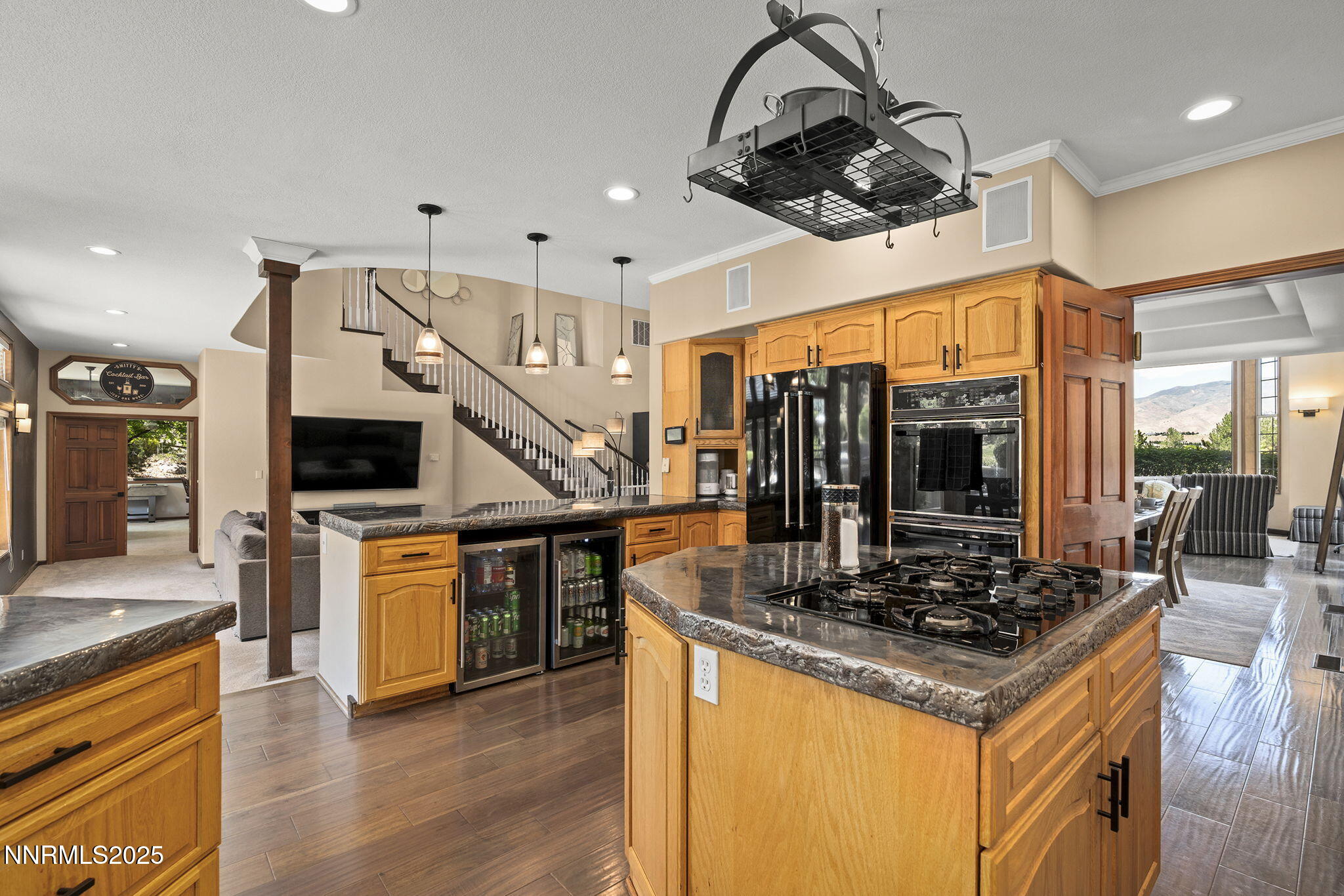 27-web-or-mls-_DSC1364