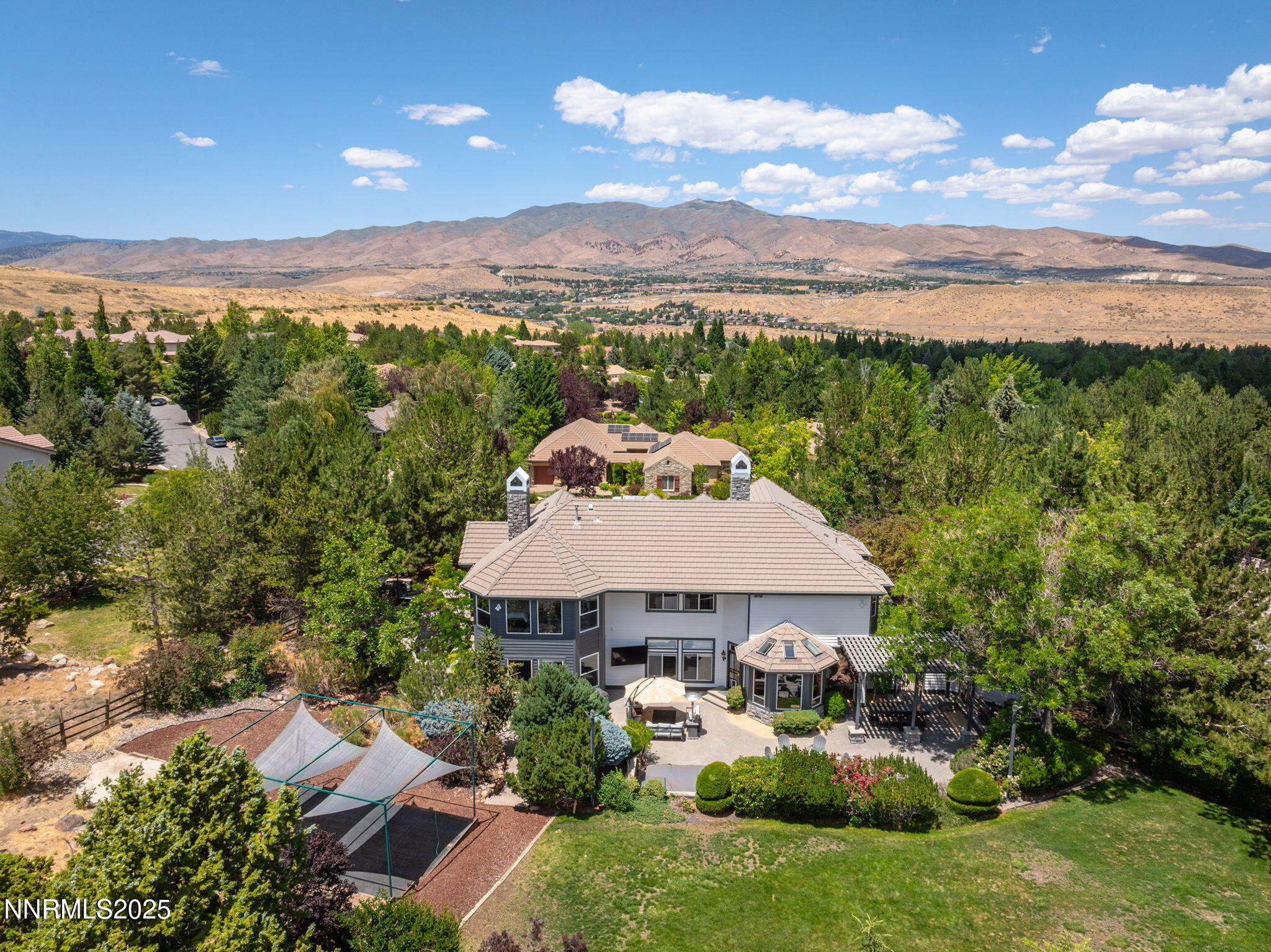 64-web-or-mls-DJI_0497