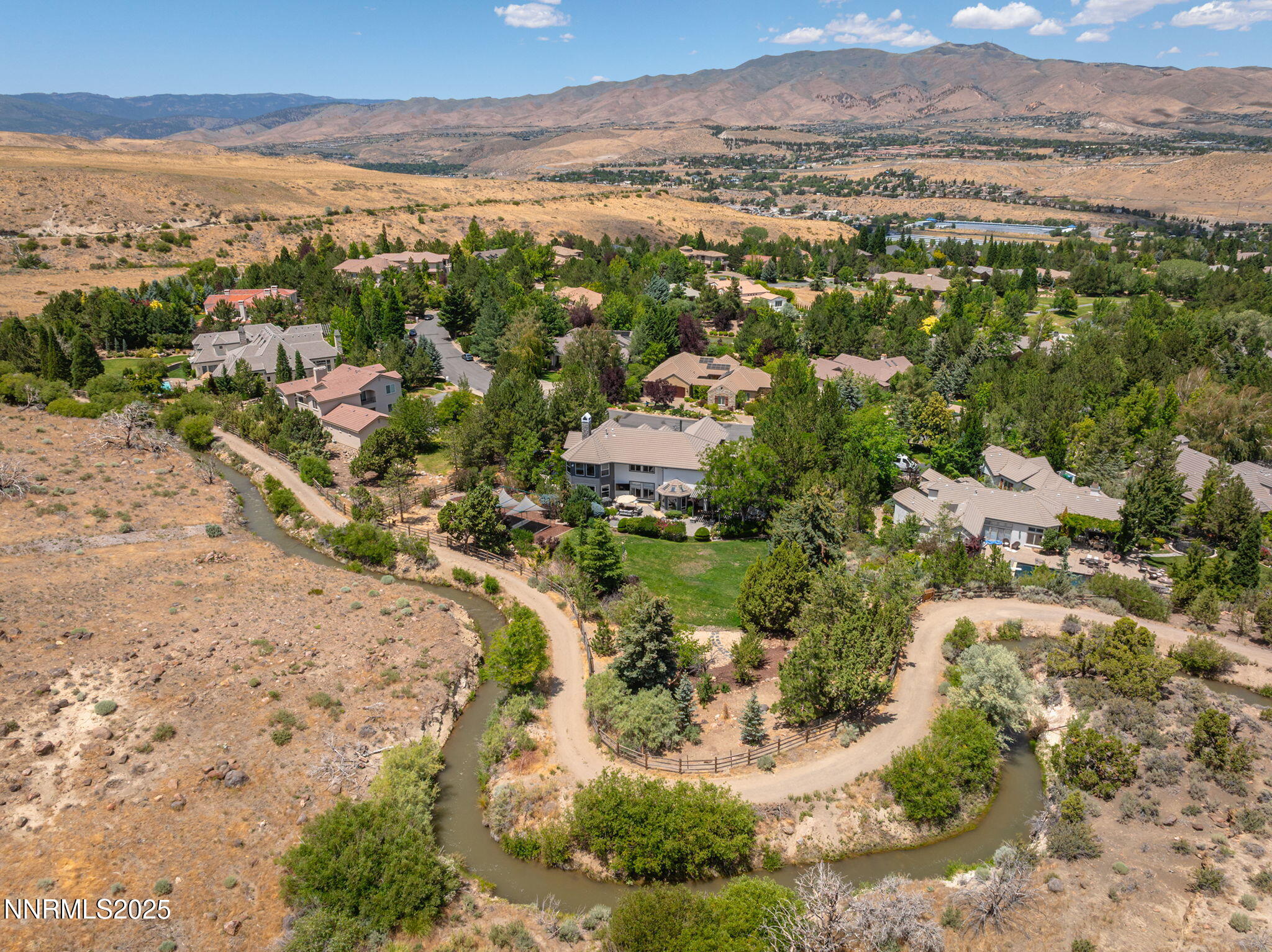 60-web-or-mls-DJI_0491