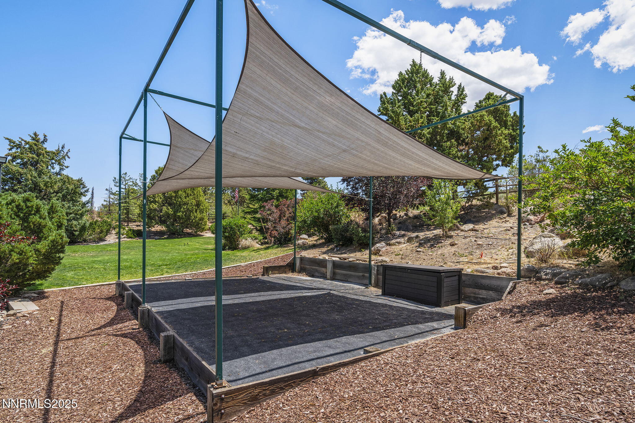 56-web-or-mls-_DSC1539