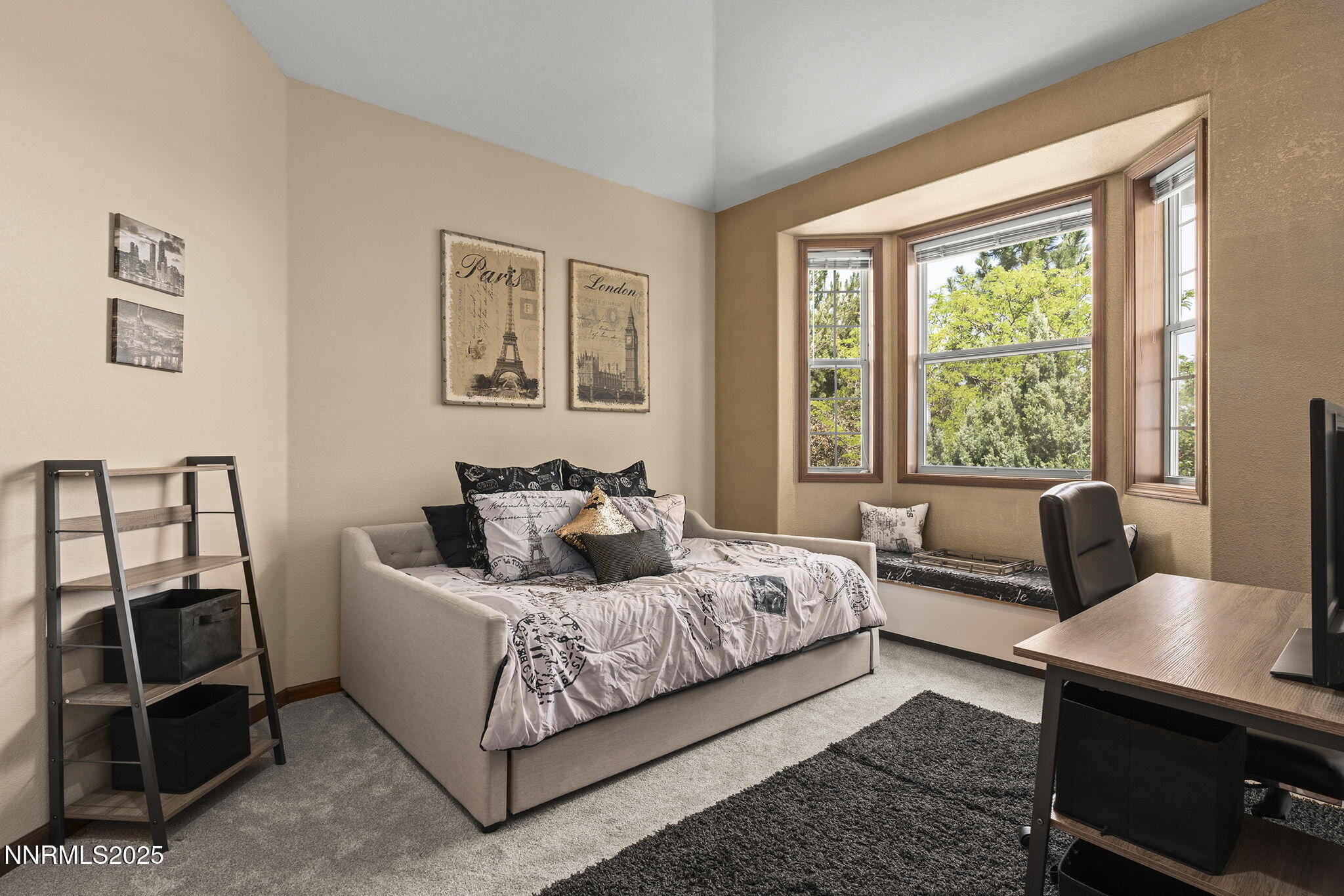 41-web-or-mls-_DSC1449