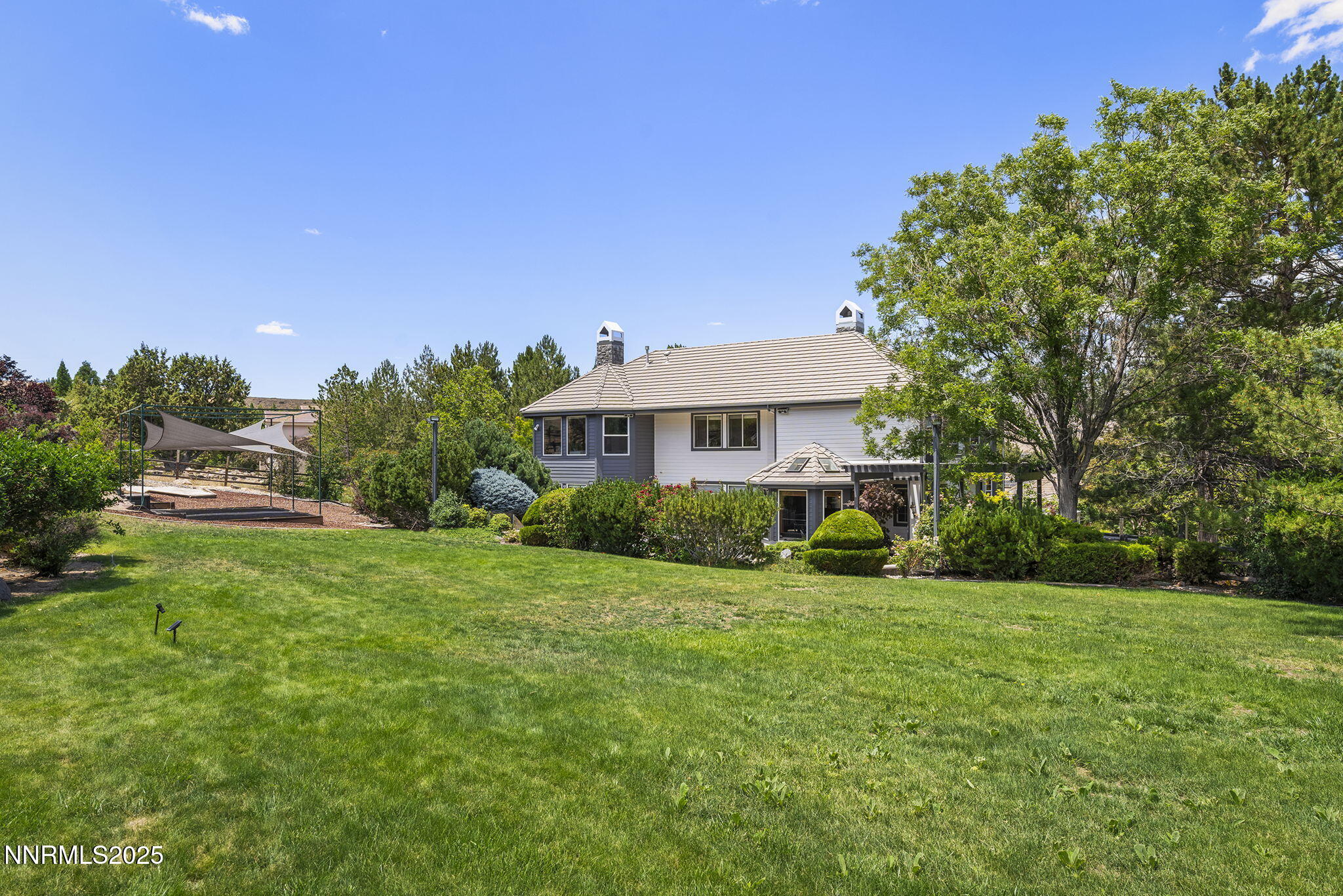 58-web-or-mls-_DSC1548