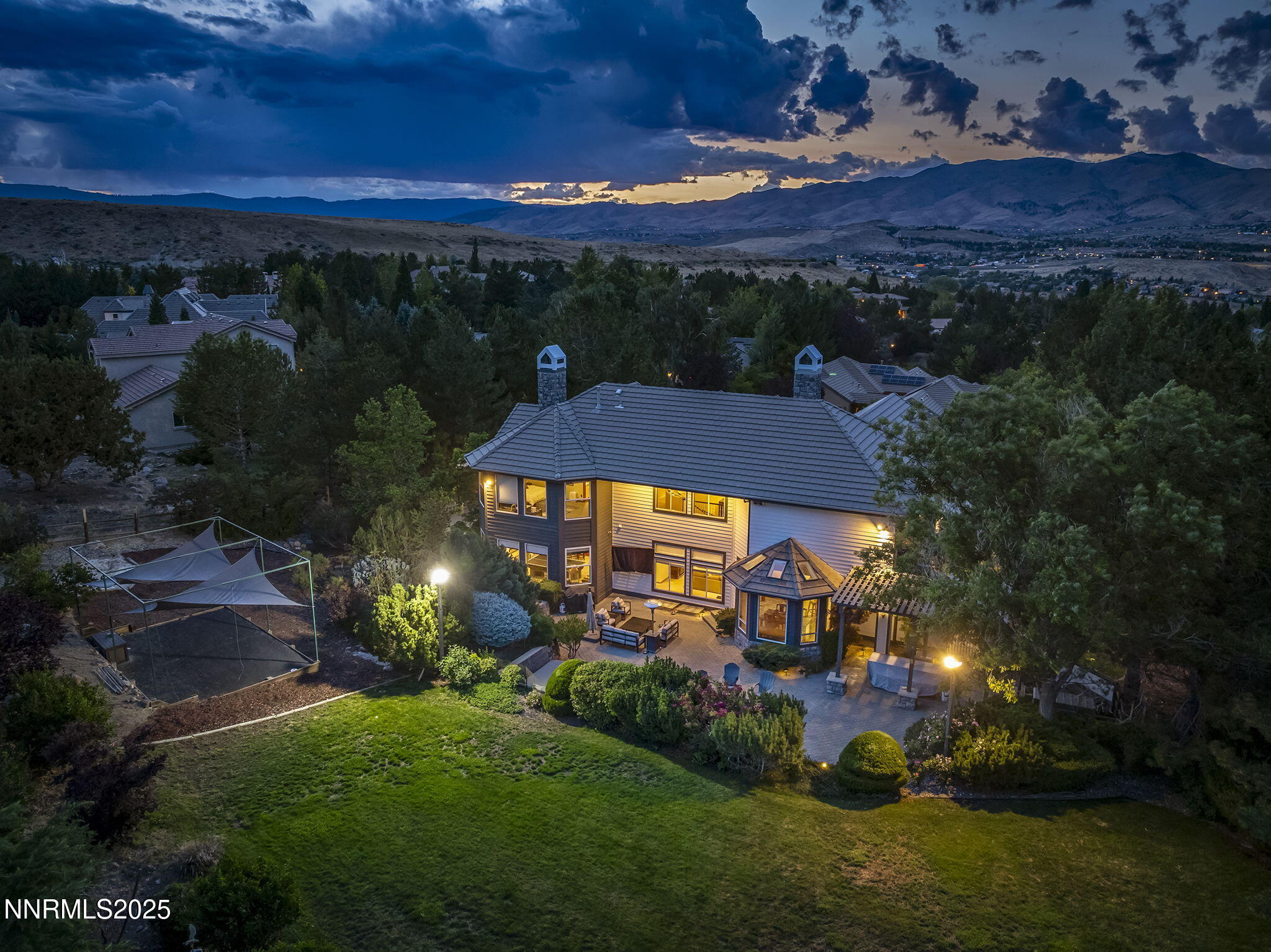 73-web-or-mls-DJI_20250623205349_0063_D