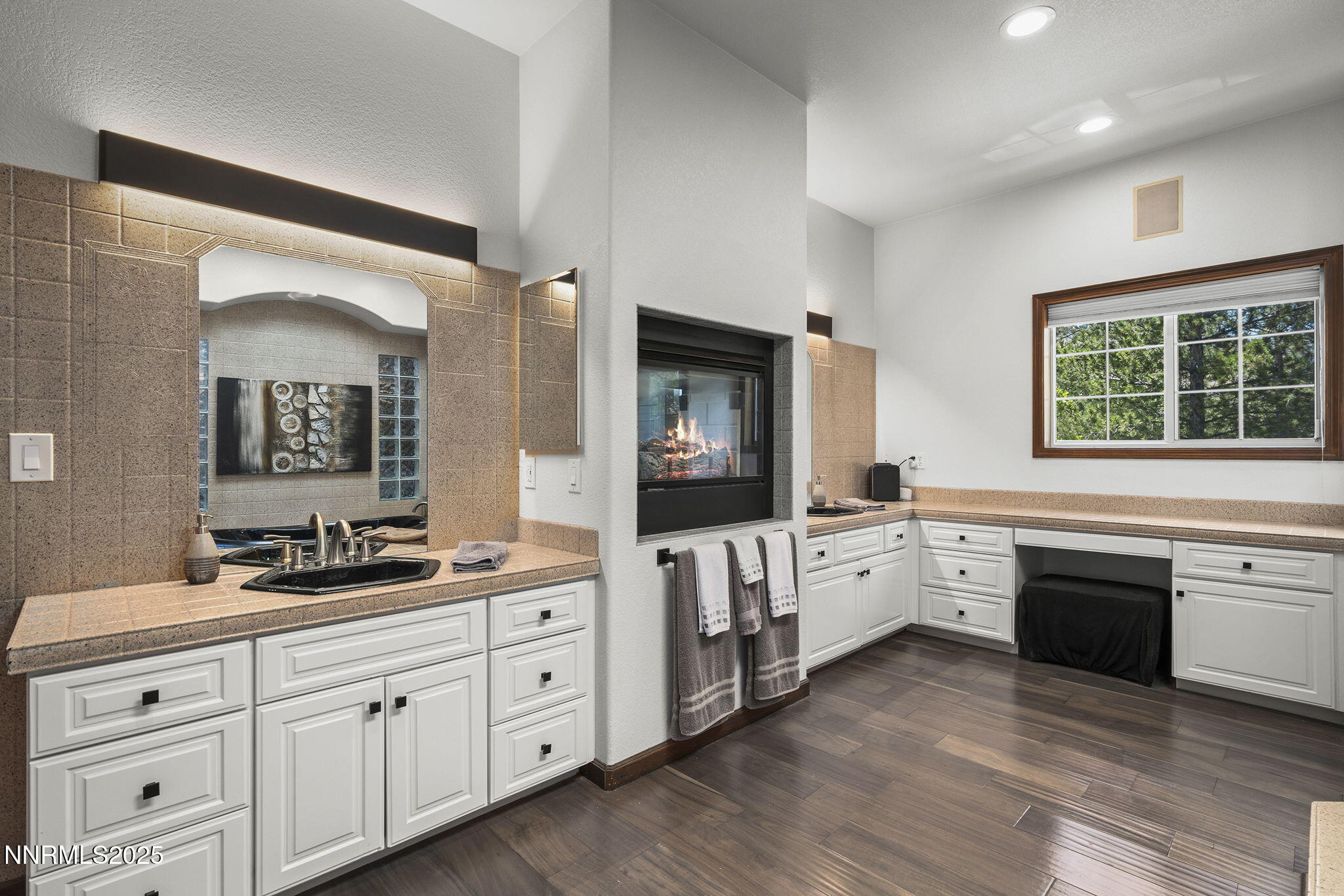 35-web-or-mls-_DSC1414