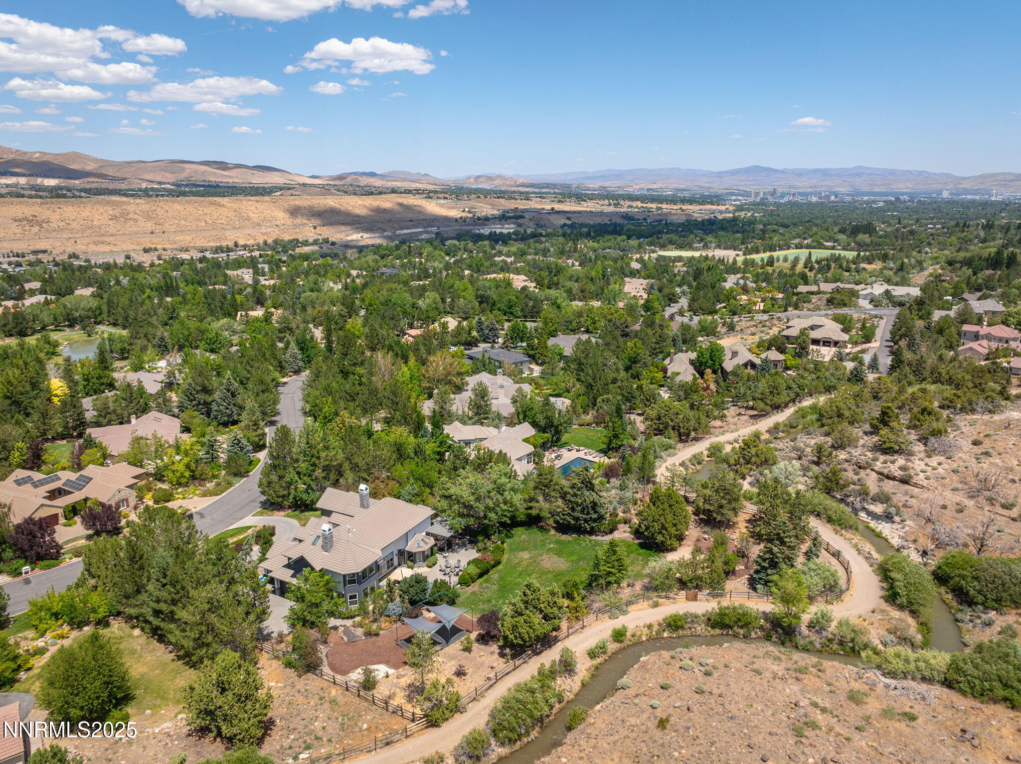 70-web-or-mls-DJI_0507