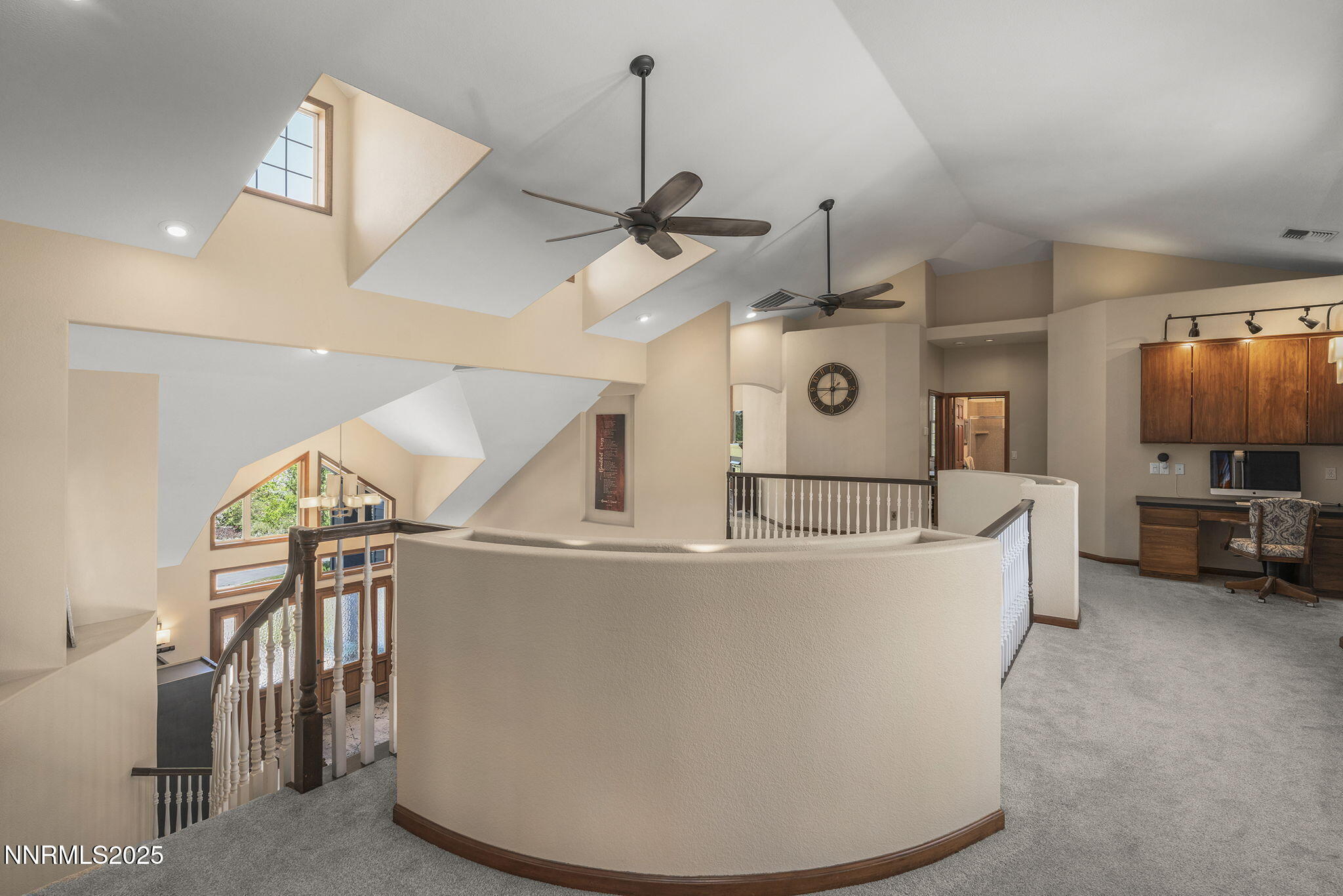 31-web-or-mls-_DSC1429