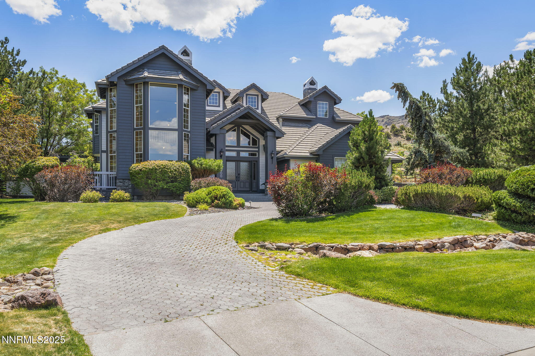 3-web-or-mls-_DSC1463