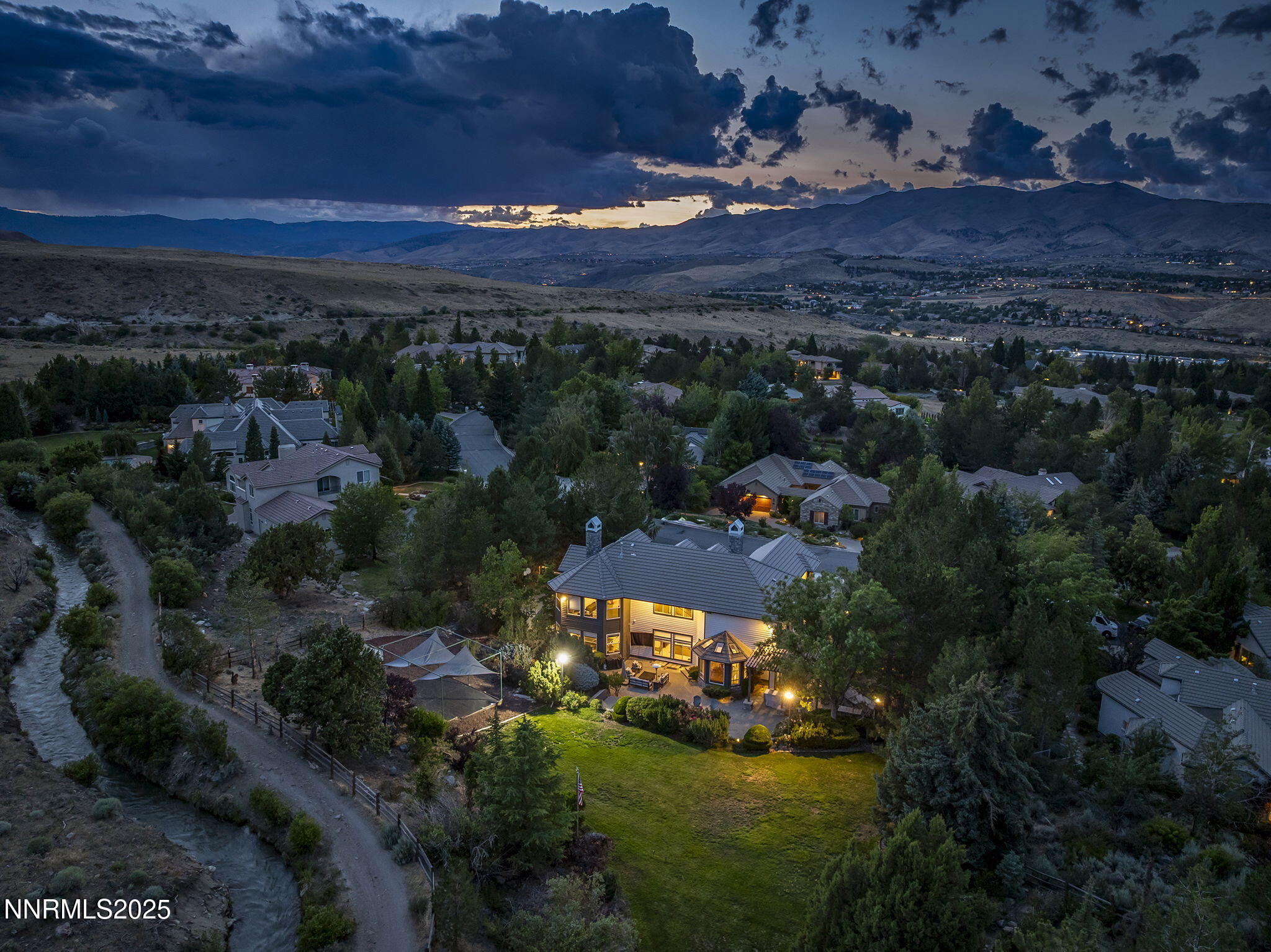 75-web-or-mls-DJI_20250623205510_0073_D