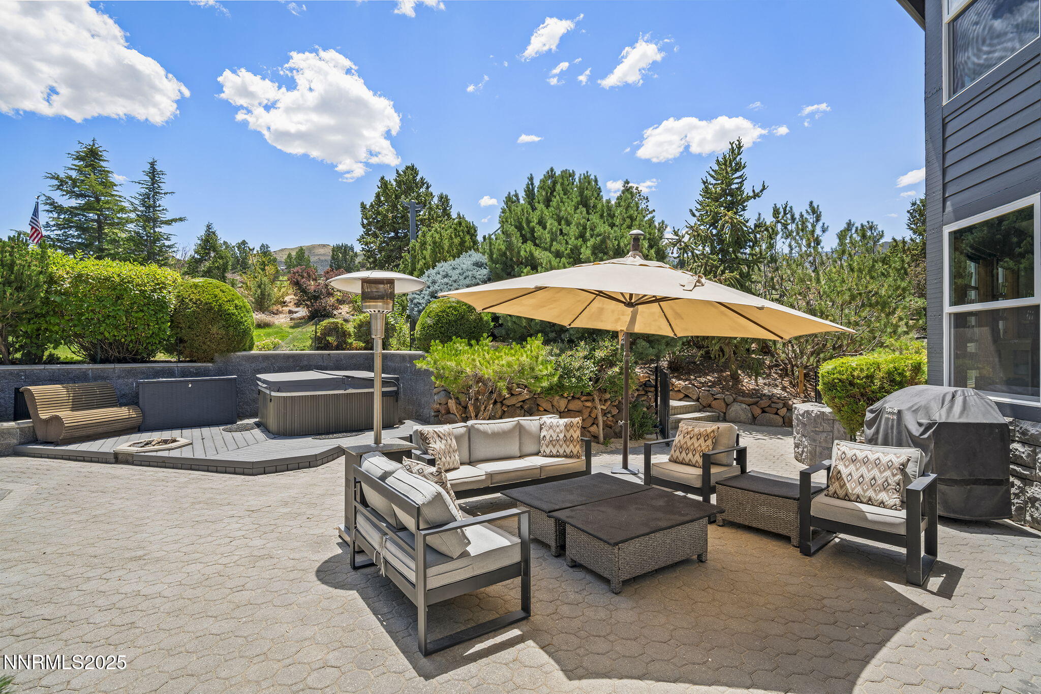 46-web-or-mls-_DSC1510