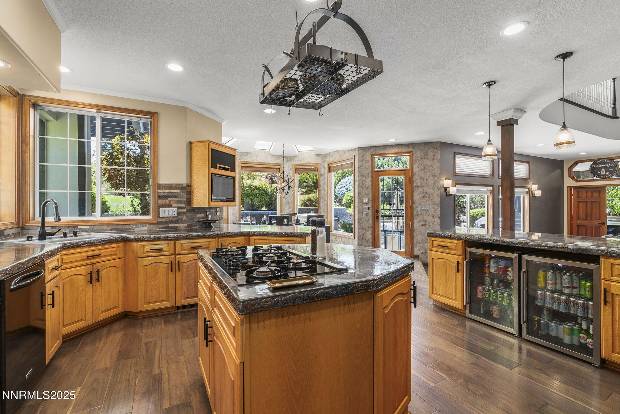 26-web-or-mls-_DSC1359