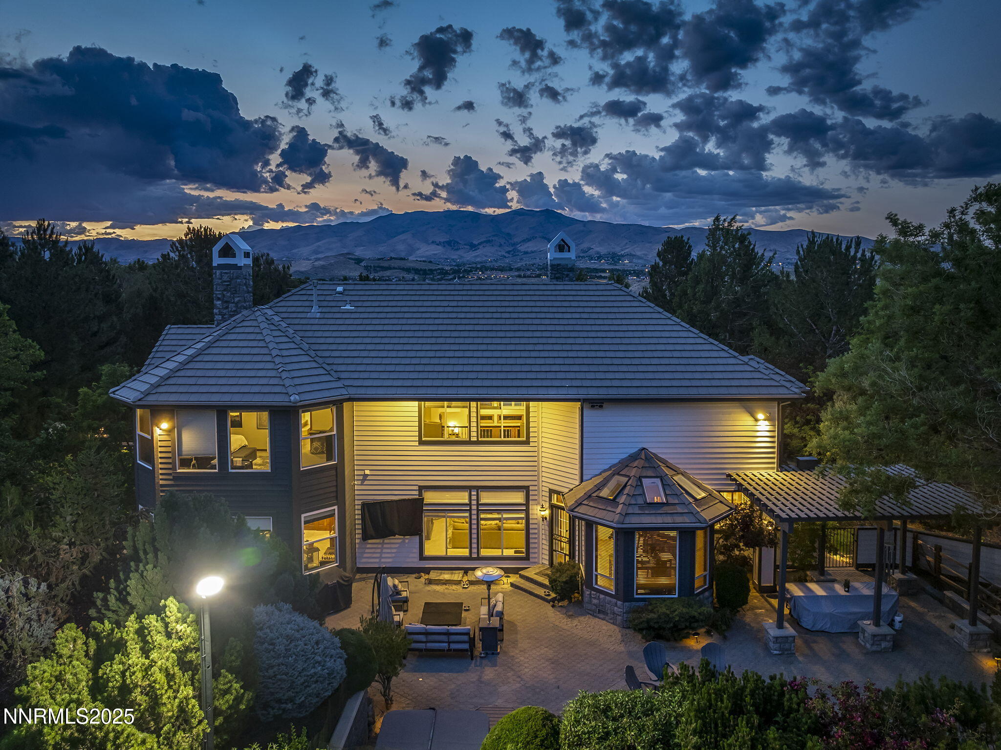 72-web-or-mls-DJI_20250623205421_0068_D