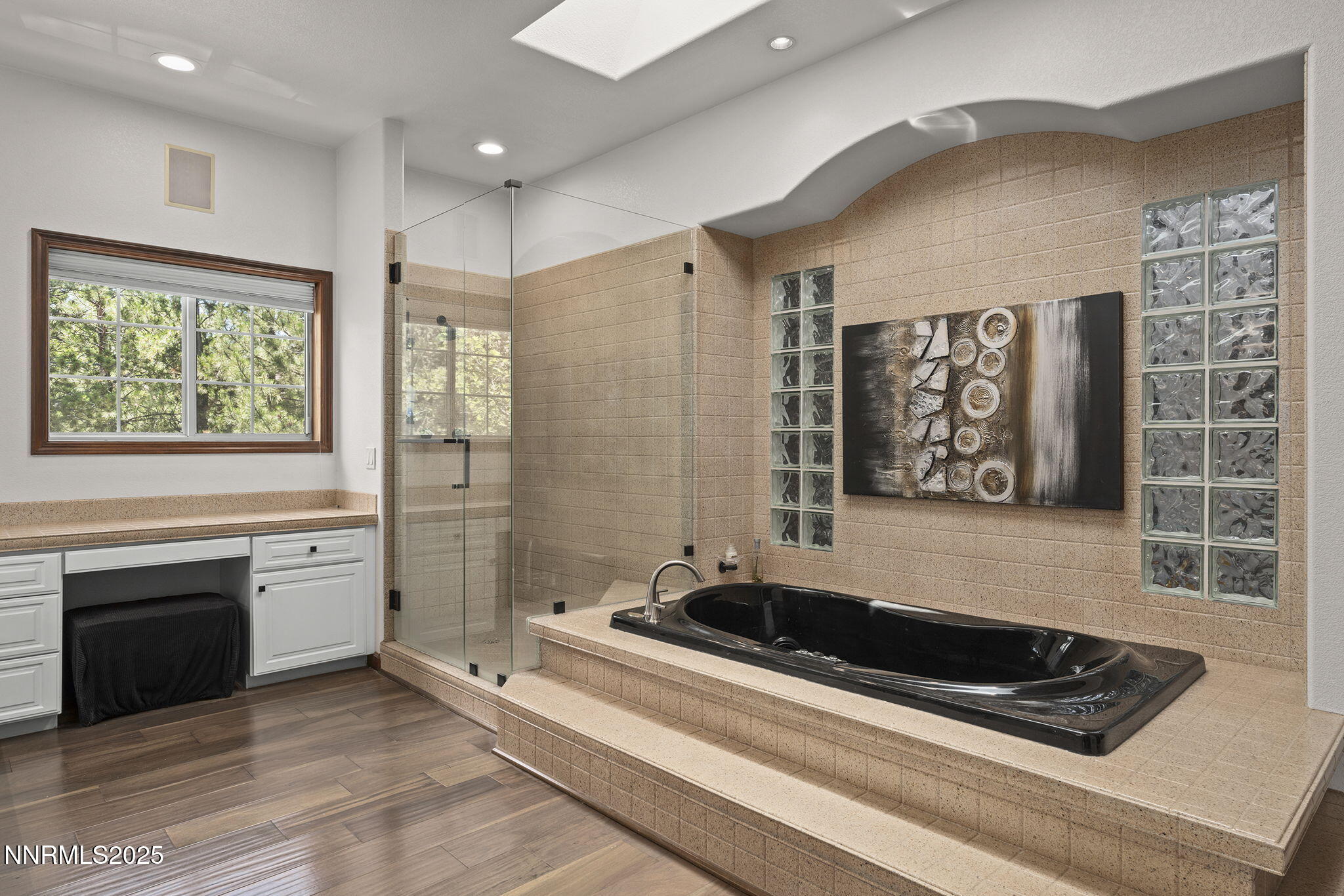 37-web-or-mls-_DSC1409