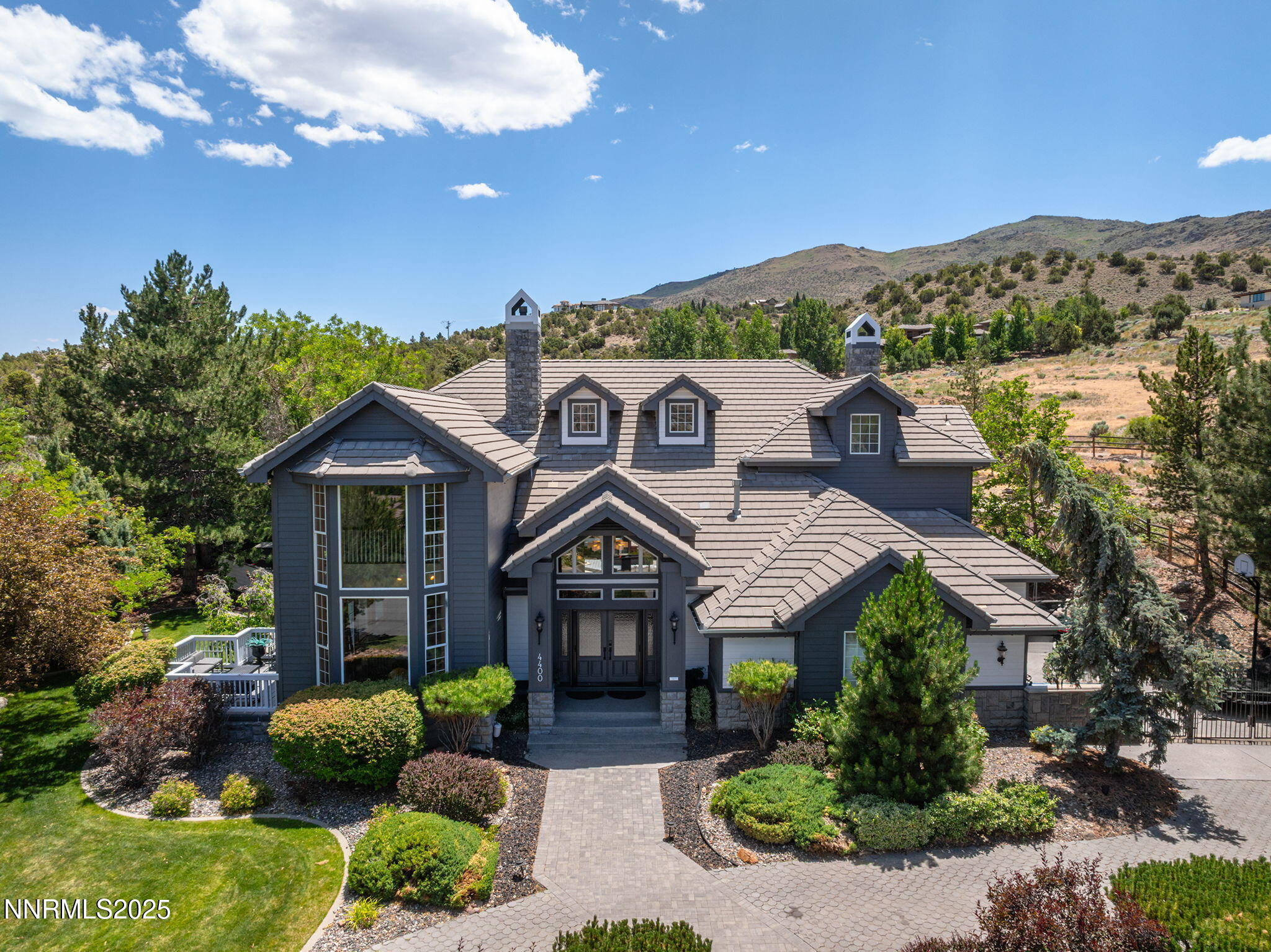 11-web-or-mls-DJI_0503