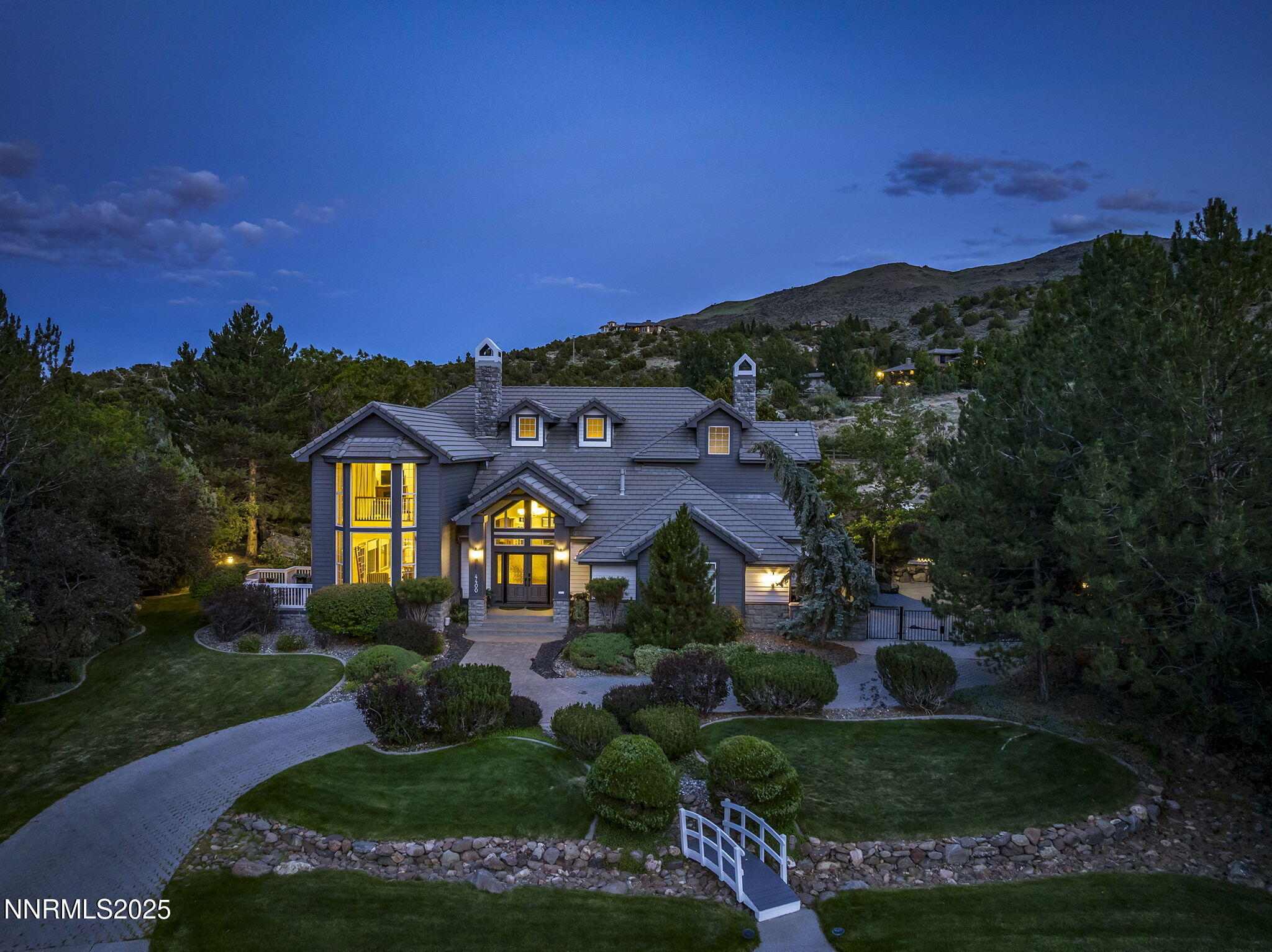 9-web-or-mls-DJI_20250623205203_0038_D