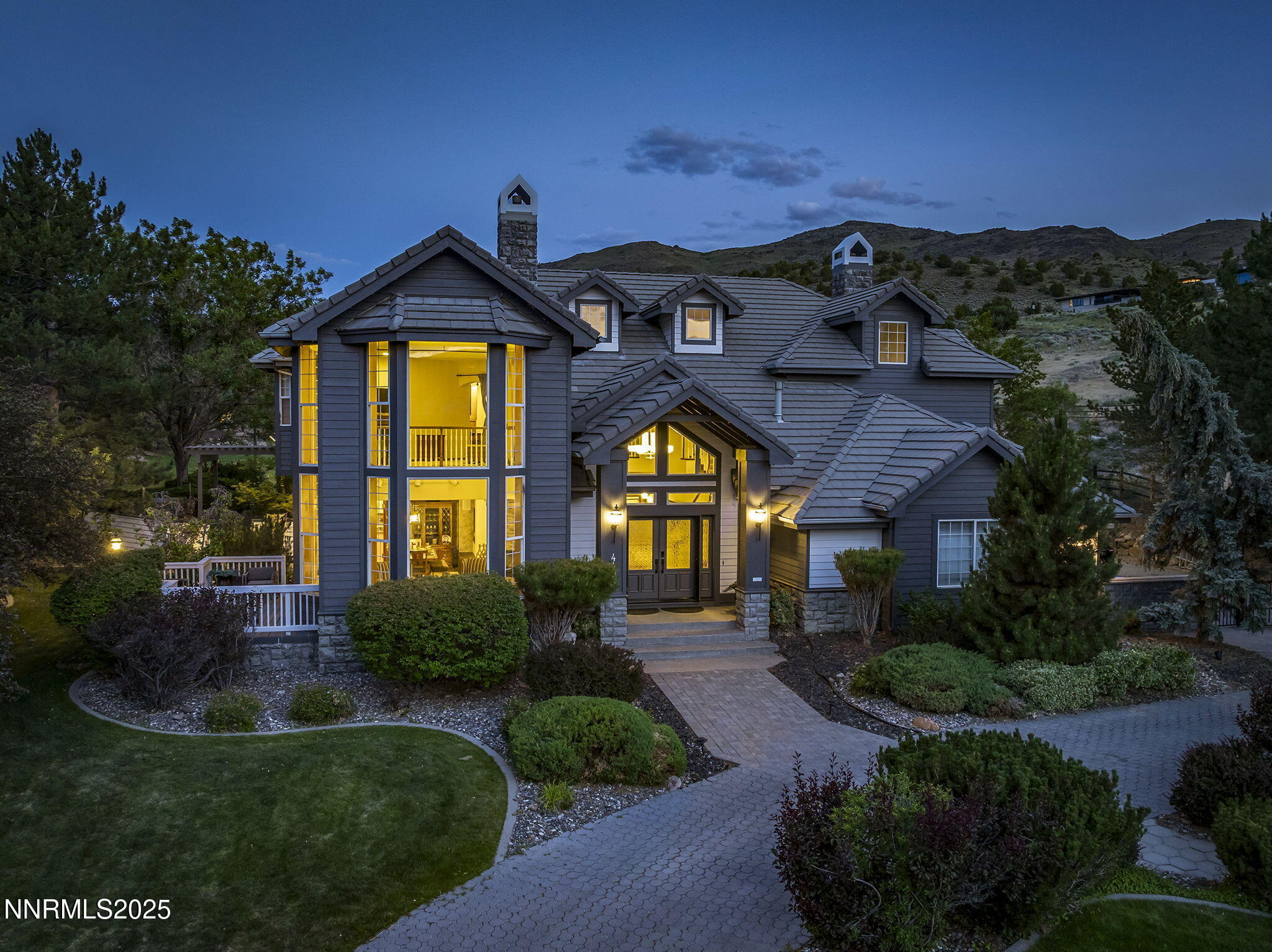 7-web-or-mls-DJI_20250623205146_0033_D