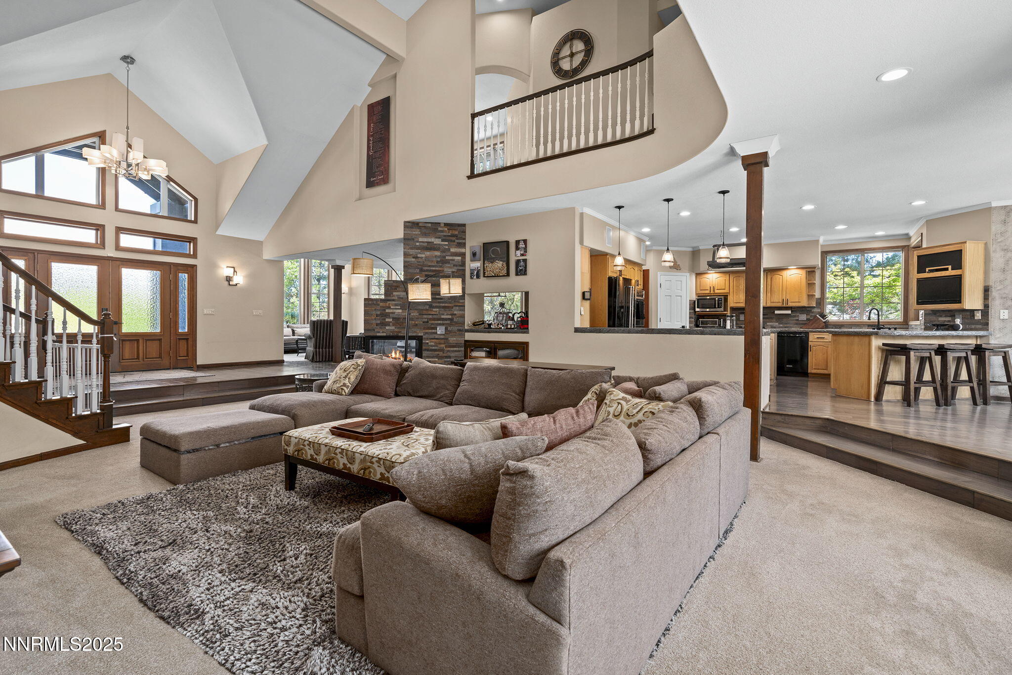 22-web-or-mls-_DSC1390