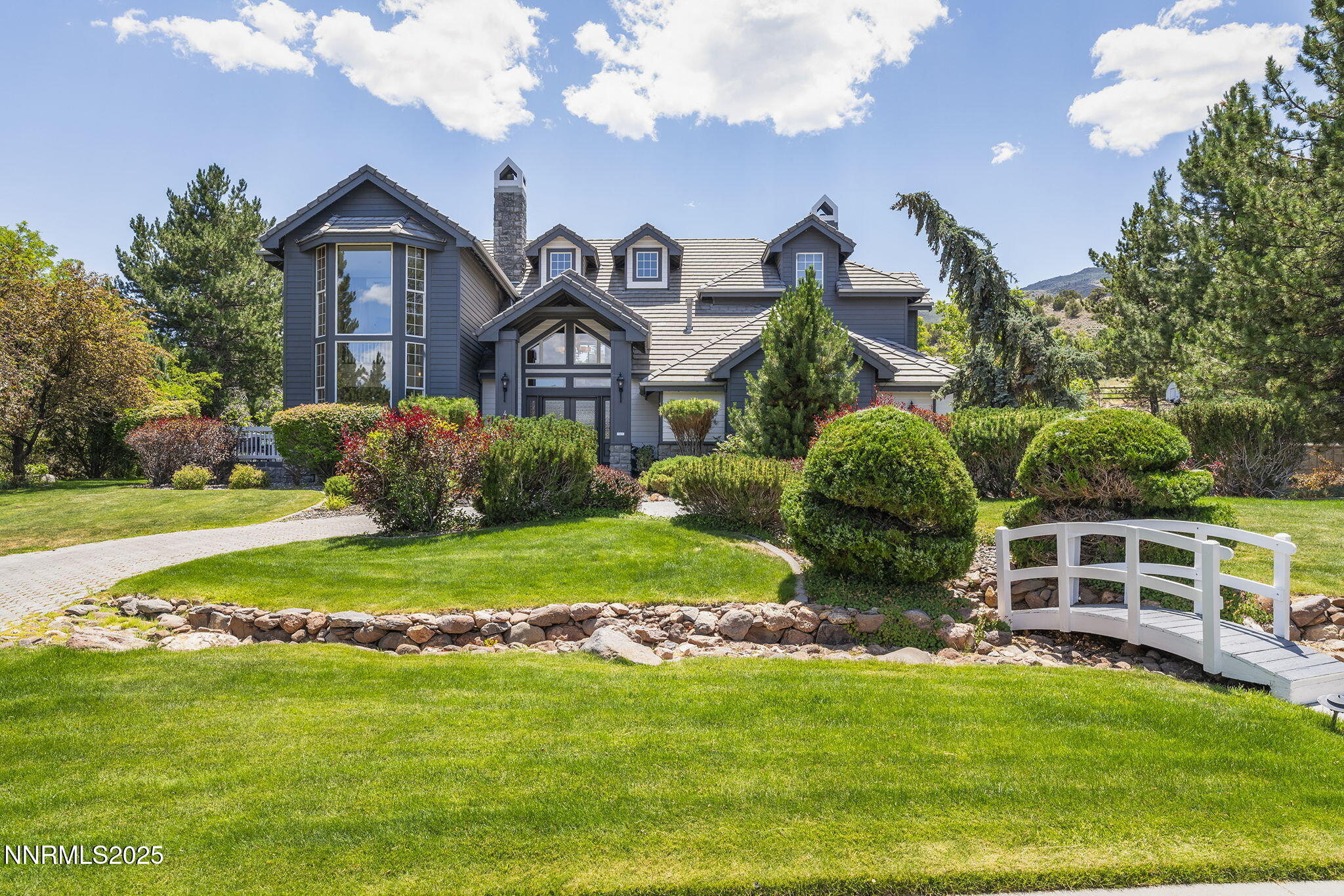 1-web-or-mls-_DSC1468