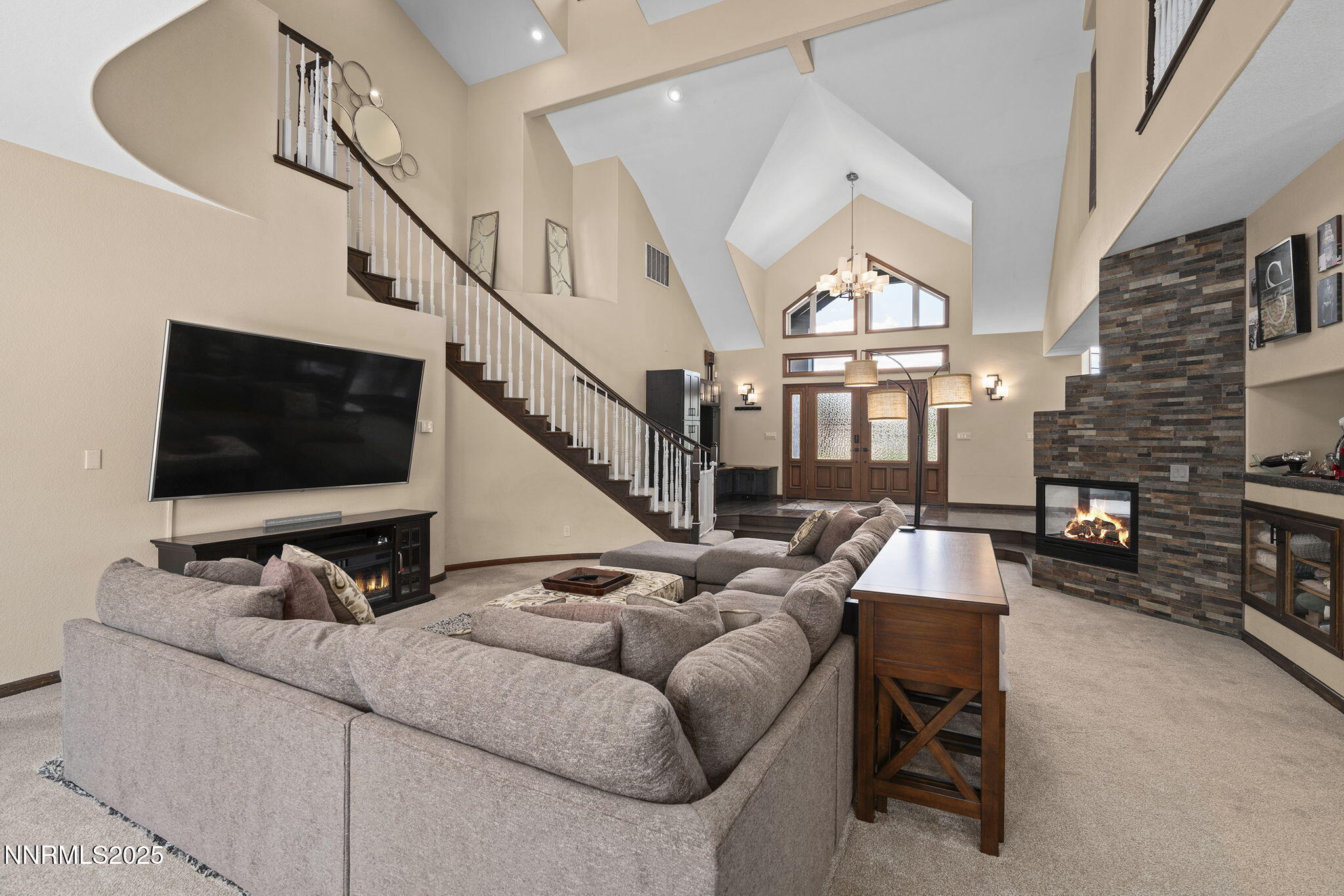 21-web-or-mls-_DSC1385